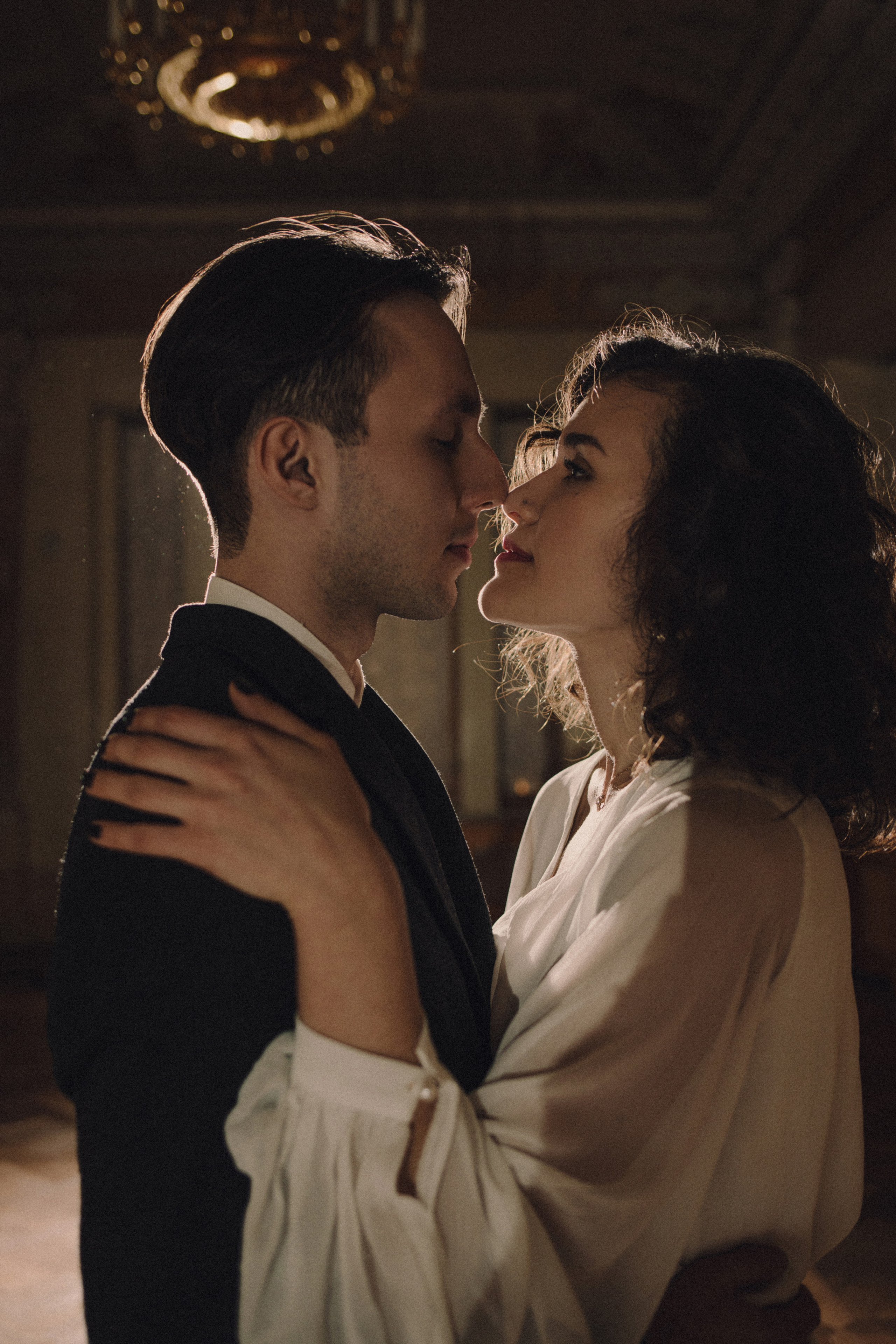 Date at the palace. Фотограф в Санкт-Петербурге Мария Алеканд