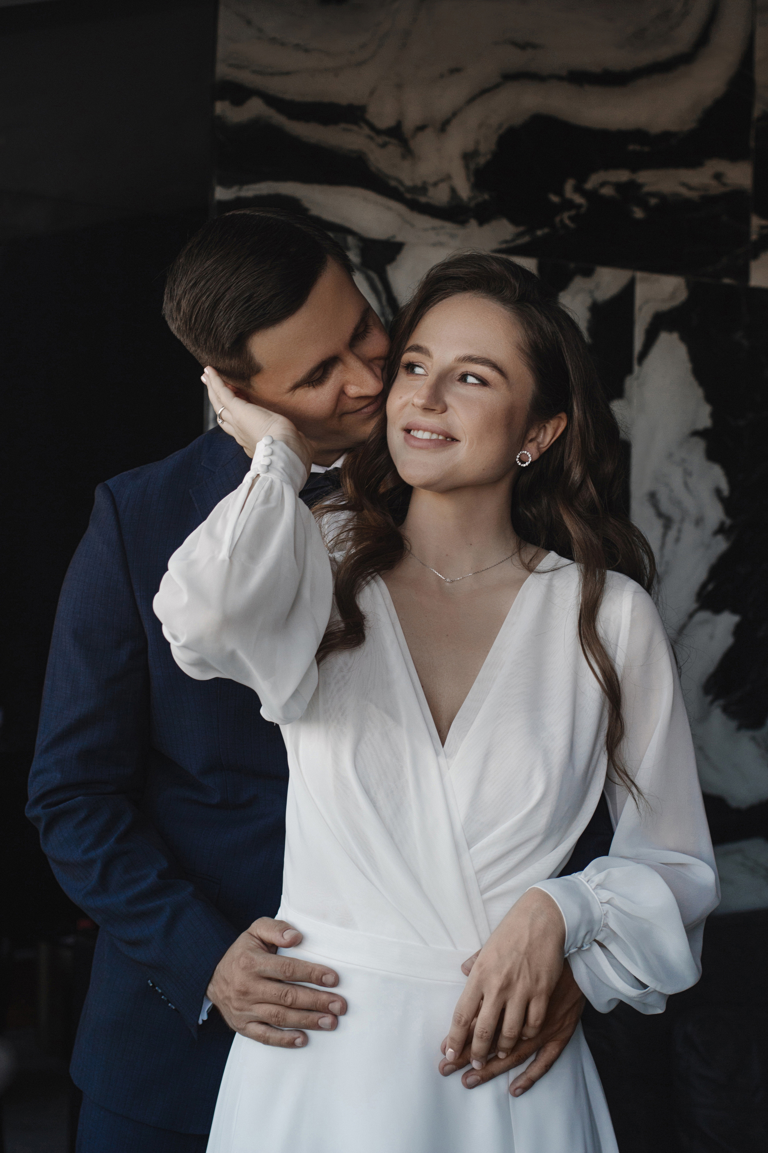 Wedding. Фотограф в Санкт-Петербурге Мария Алеканд