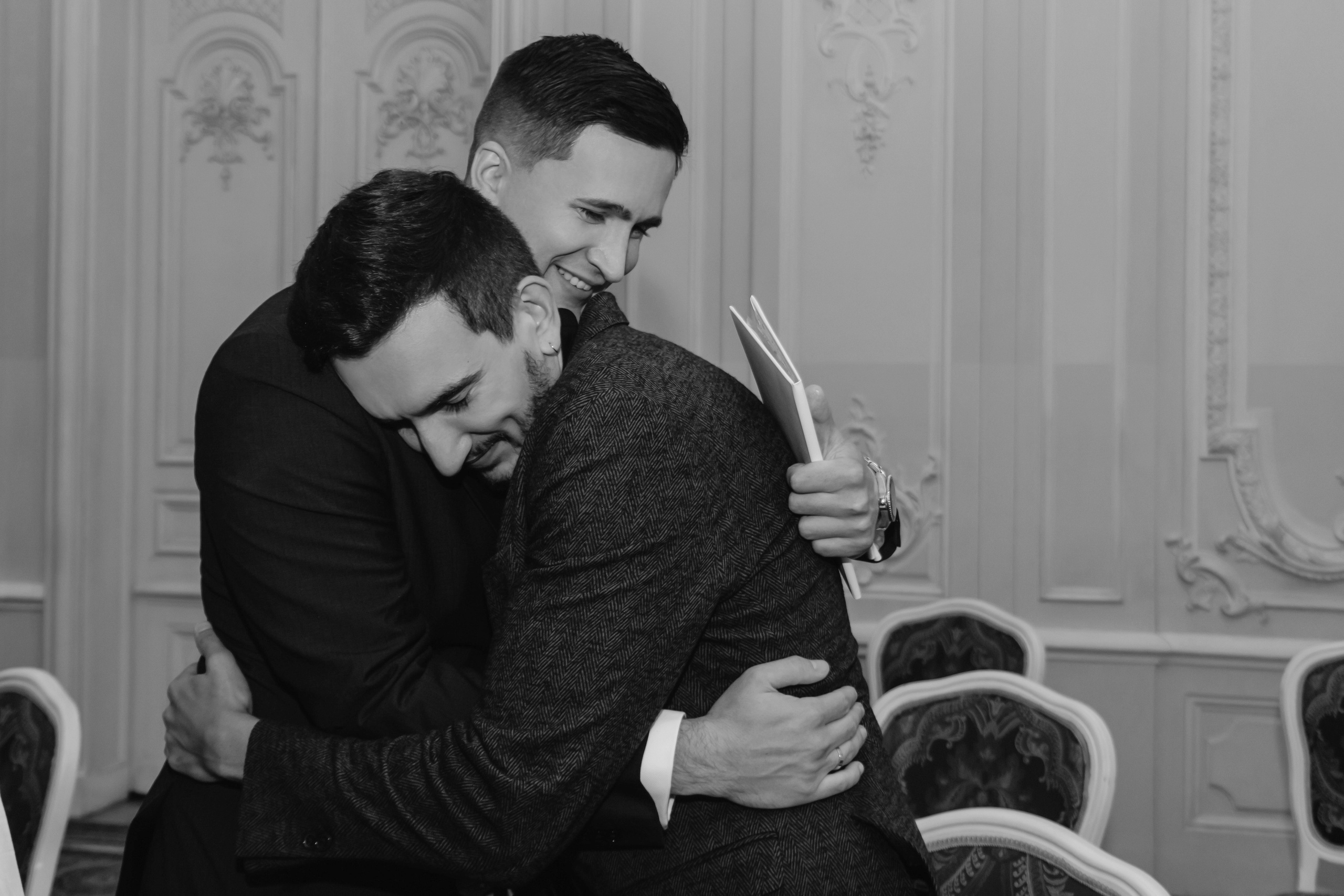 Wedding. Фотограф в Санкт-Петербурге Мария Алеканд