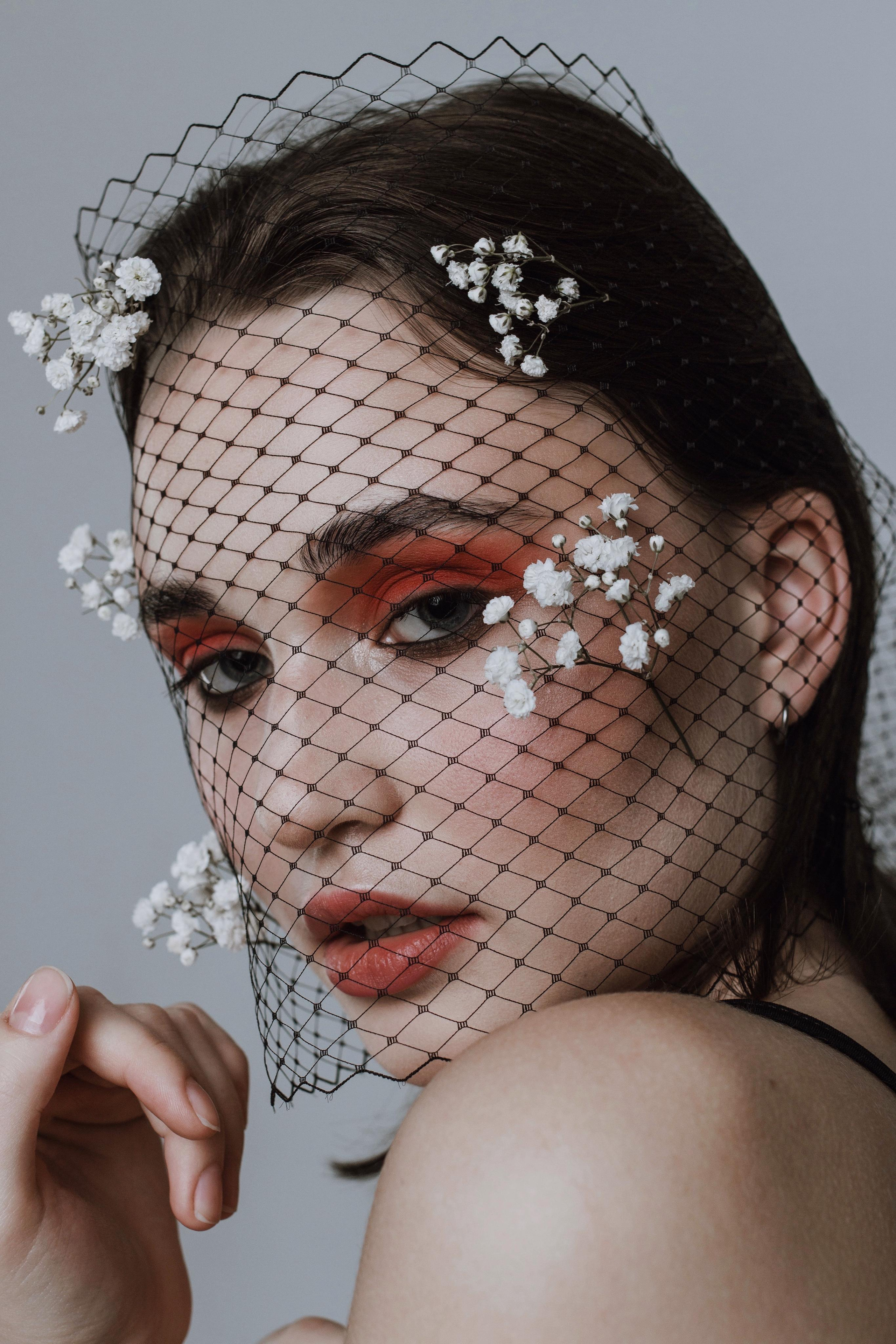 Flowers. Фотограф в Санкт-Петербурге Мария Алеканд