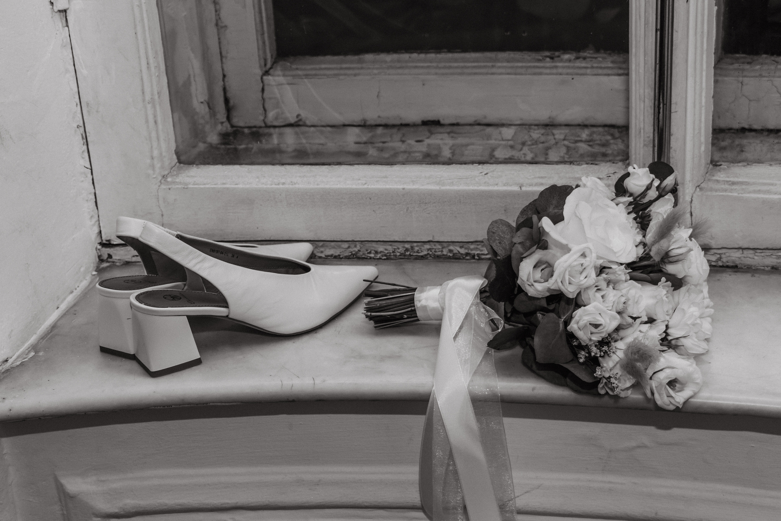 Wedding. Фотограф в Санкт-Петербурге Мария Алеканд