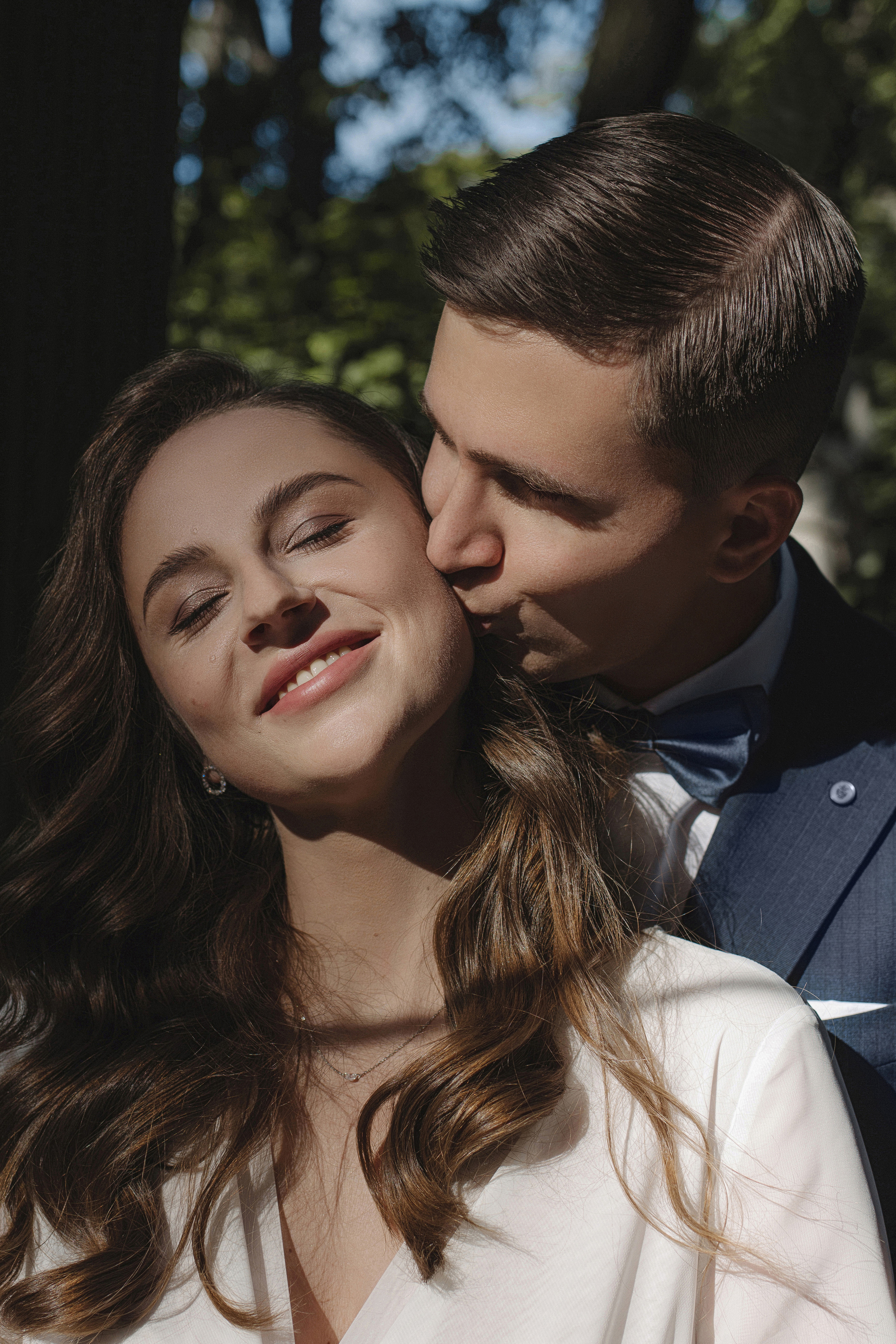 Wedding. Фотограф в Санкт-Петербурге Мария Алеканд