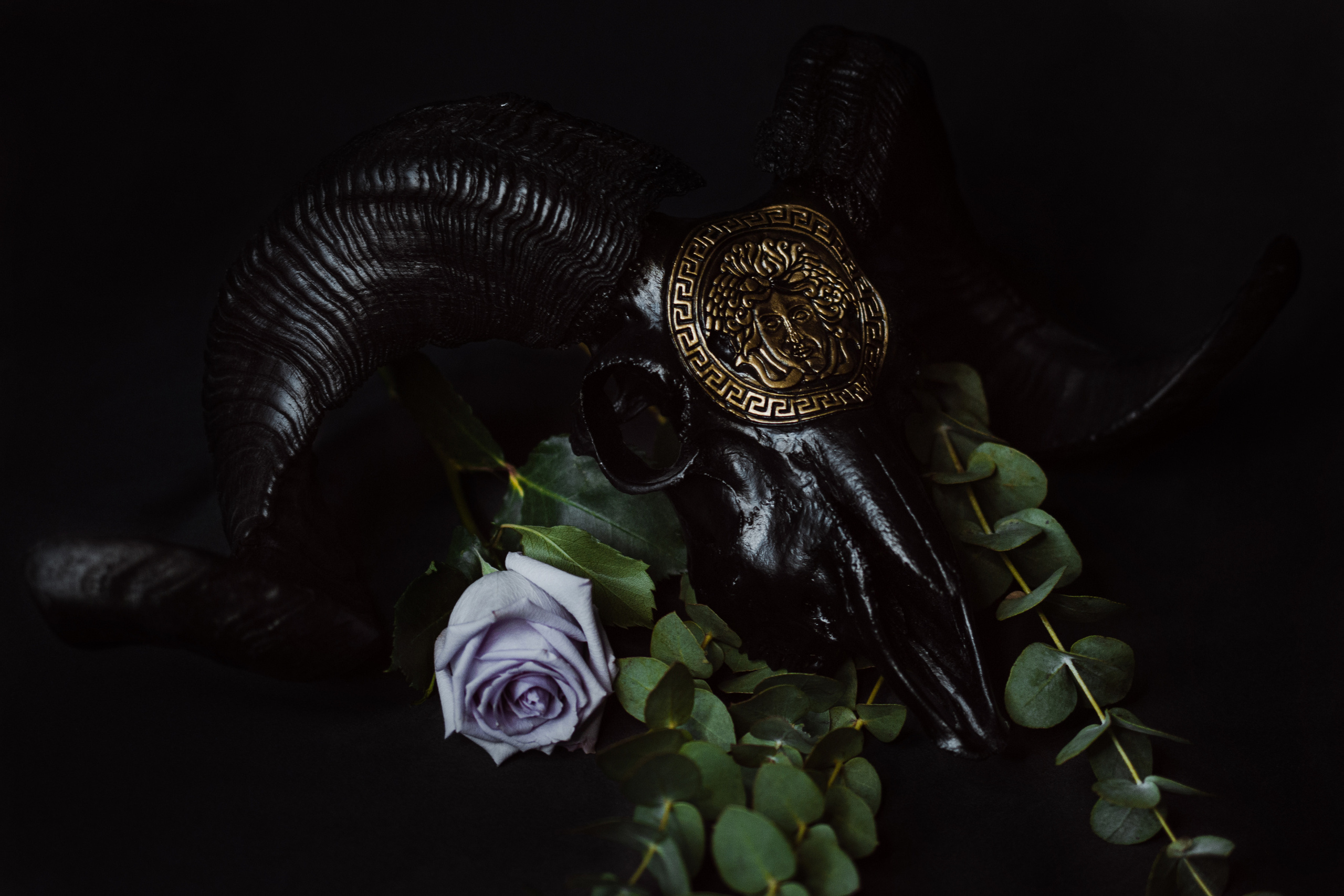 Изделия ручной работы. Фотограф в Санкт-Петербурге Мария Алеканд