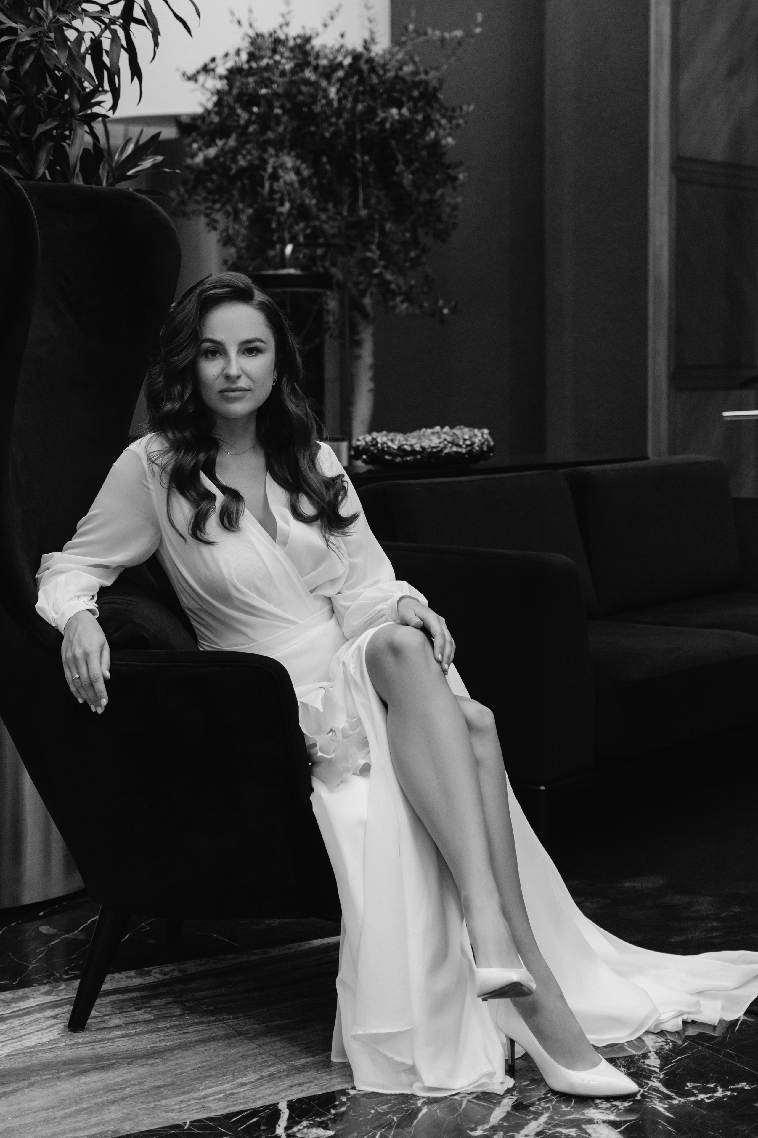 Wedding. Фотограф в Санкт-Петербурге Мария Алеканд