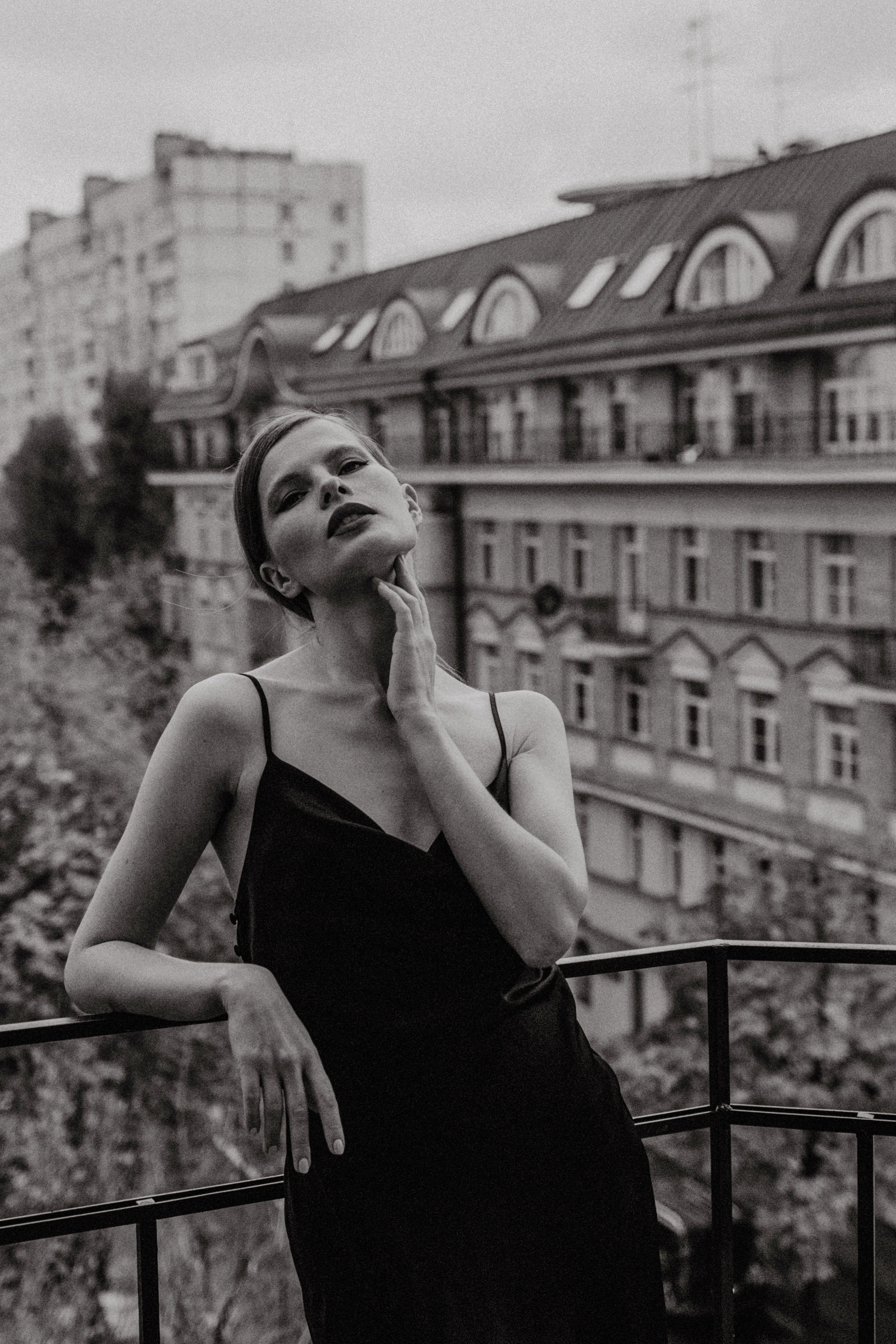 Paris. Фотограф в Санкт-Петербурге Мария Алеканд