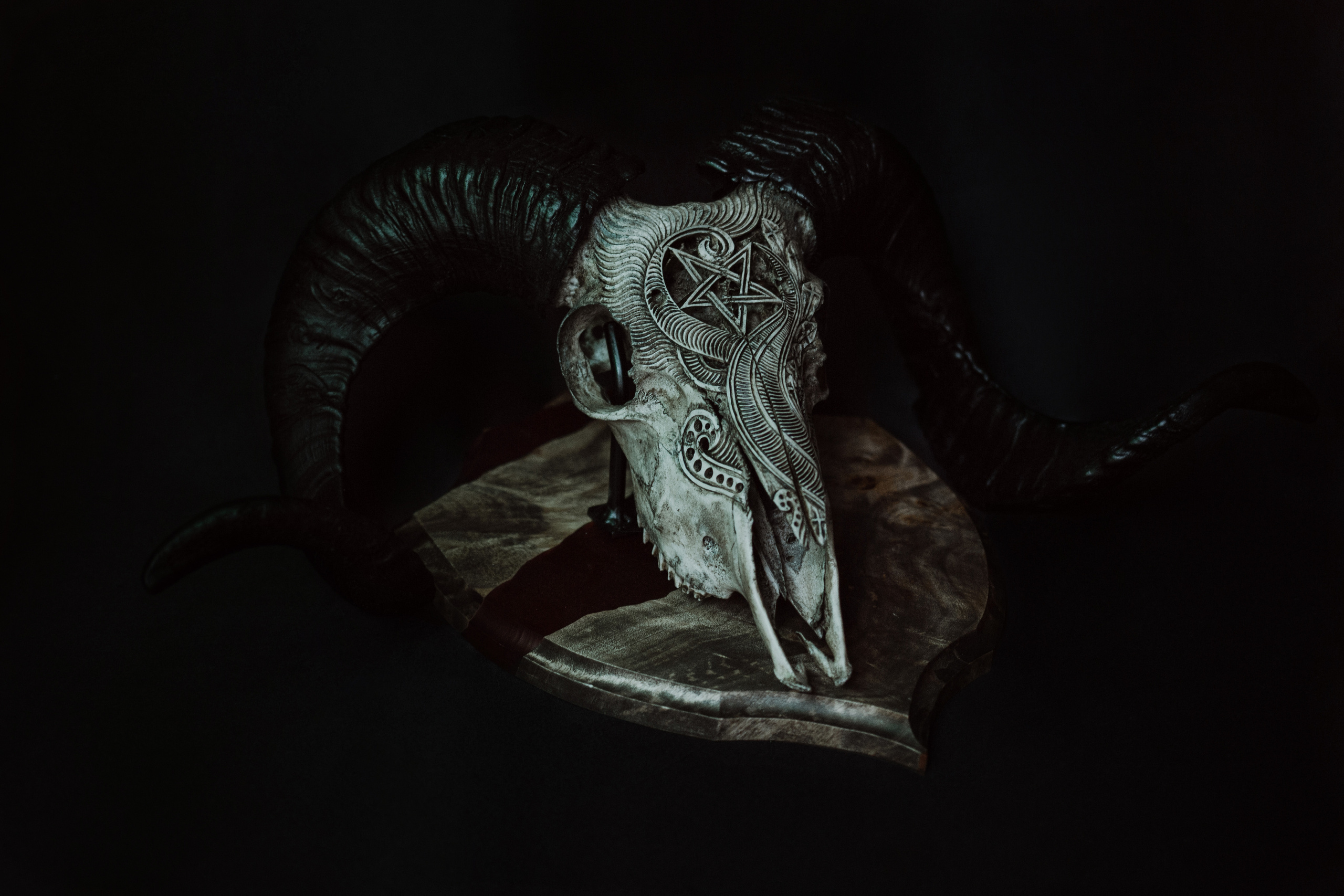 Изделия ручной работы. Фотограф в Санкт-Петербурге Мария Алеканд