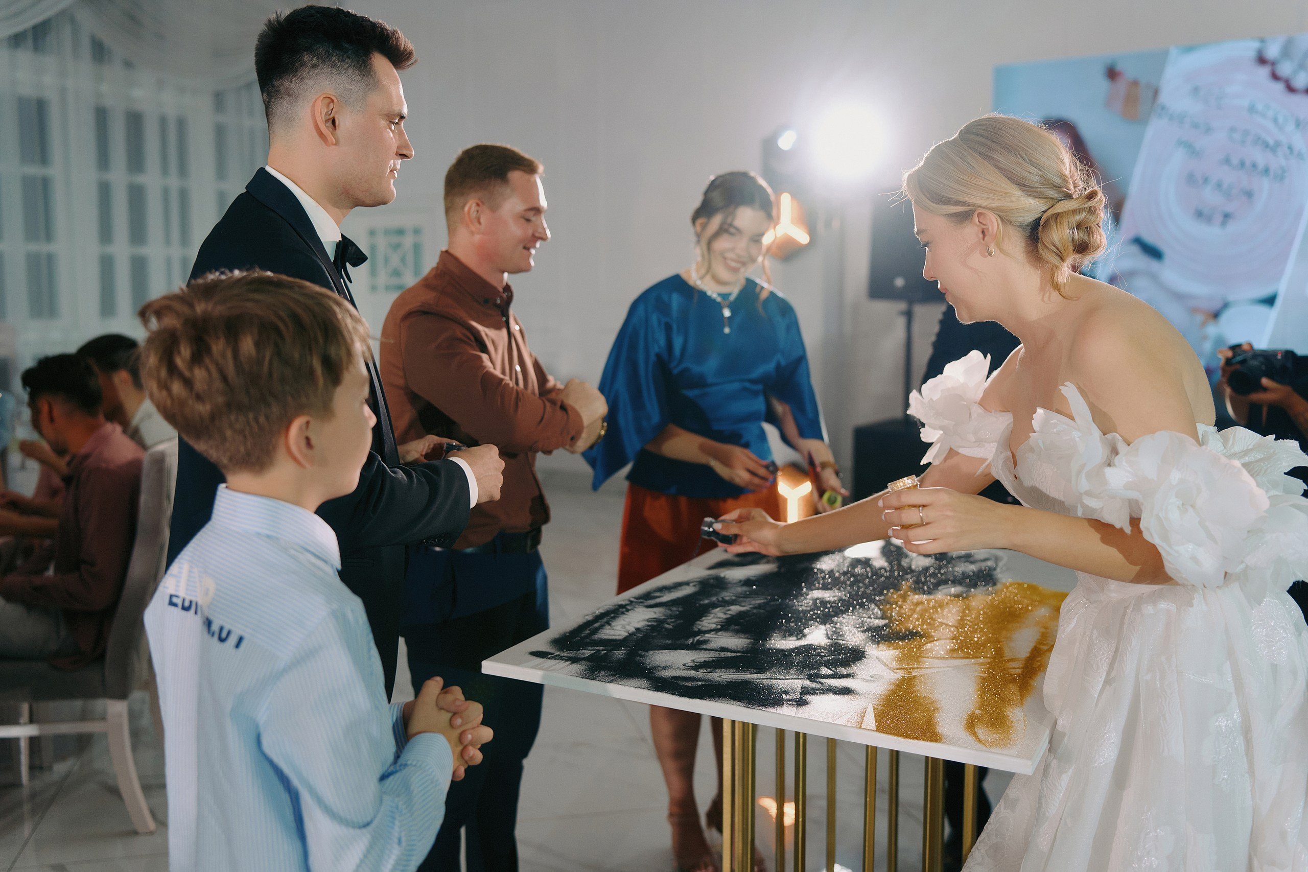 Премиум свадьбы в Ростове-на-Дону от ДЕЙЗИ. Ресторан Усадьба. Студия событий ДЕЙЗИ. Организация мероприятий. Свадебное агентство в Ростове-на-Дону. Свадебный организатор. Организация свадьбы под ключ