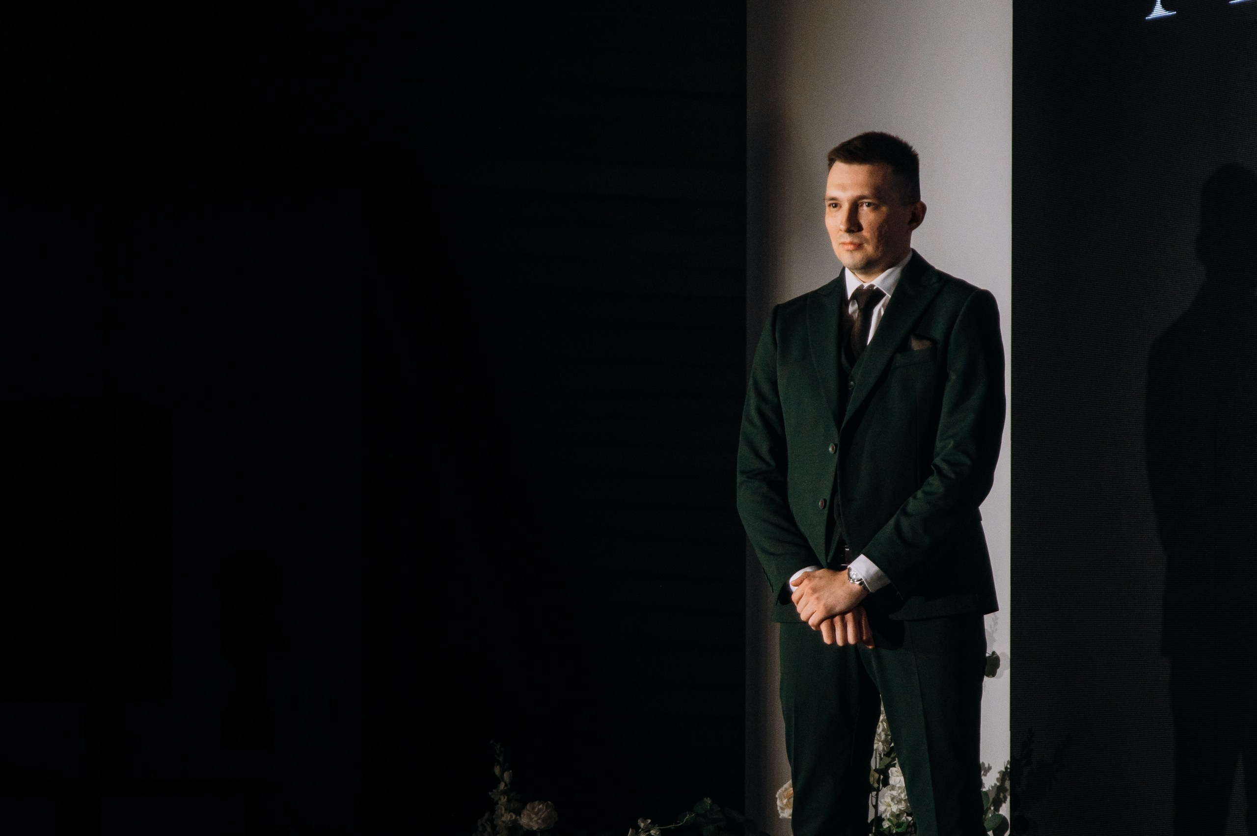 Загородный клуб Солнечный. Студия событий ДЕЙЗИ. Организация мероприятий. Свадебное агентство в Ростове-на-Дону. Свадебный организатор. Организация свадьбы под ключ