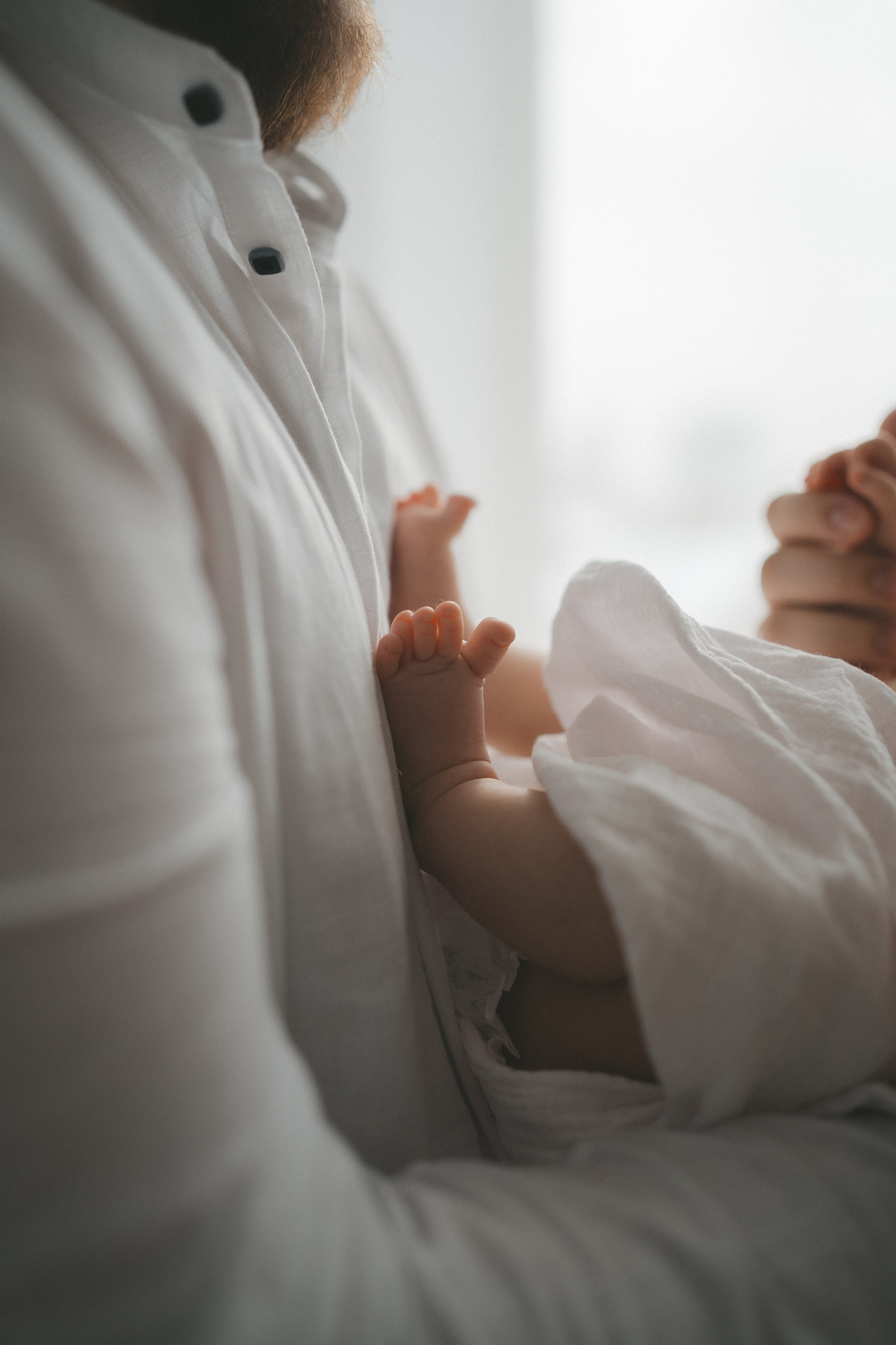 Семейная история. Семейный, портретный фотограф Новосибирск. Оля Адова