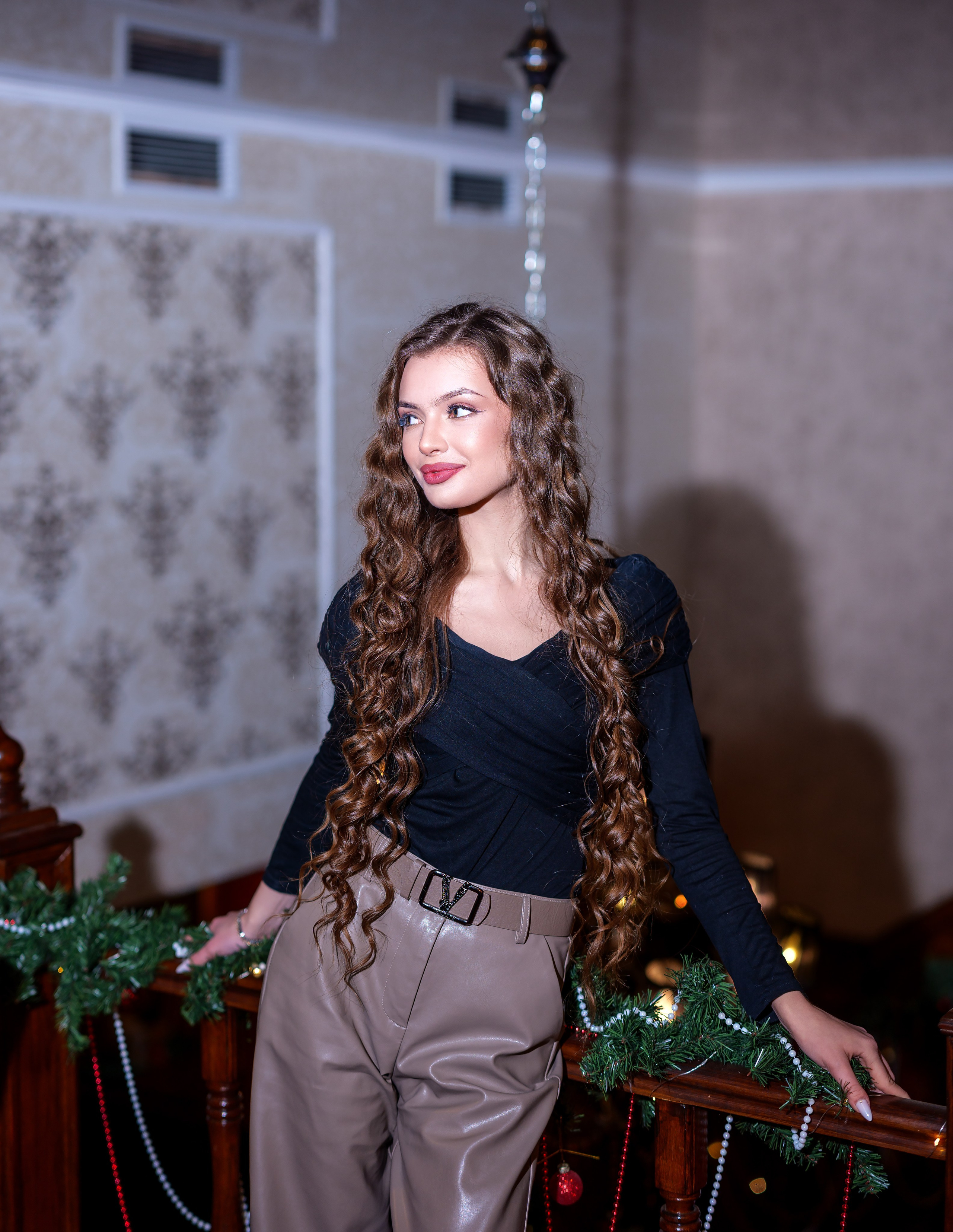 София_ Дивань. Сайт фотограф в Керчи Кислый Юрий