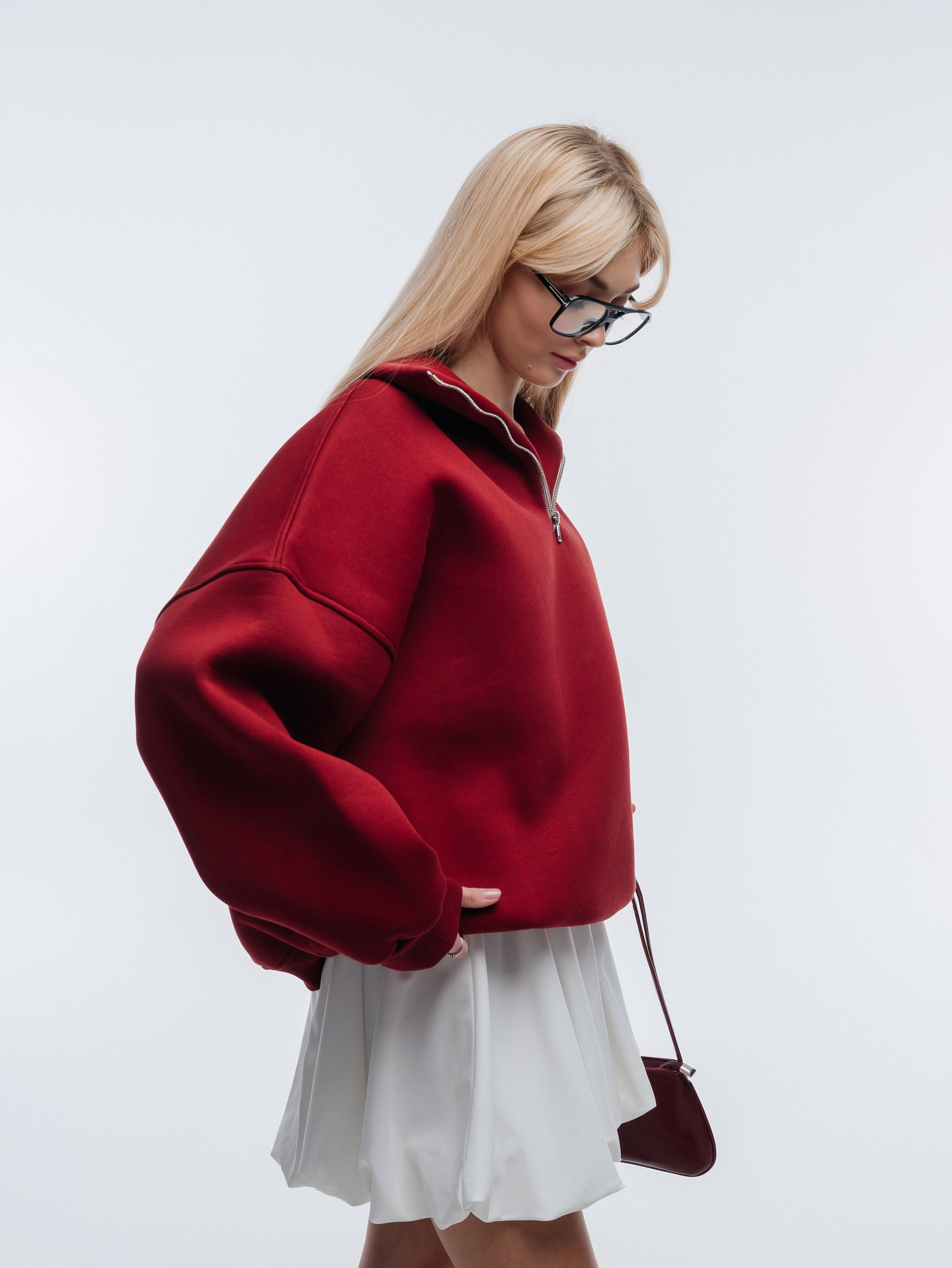 Свитшот vinous. Свадебный, репортажный, семейный фотограф Елена Брюхова