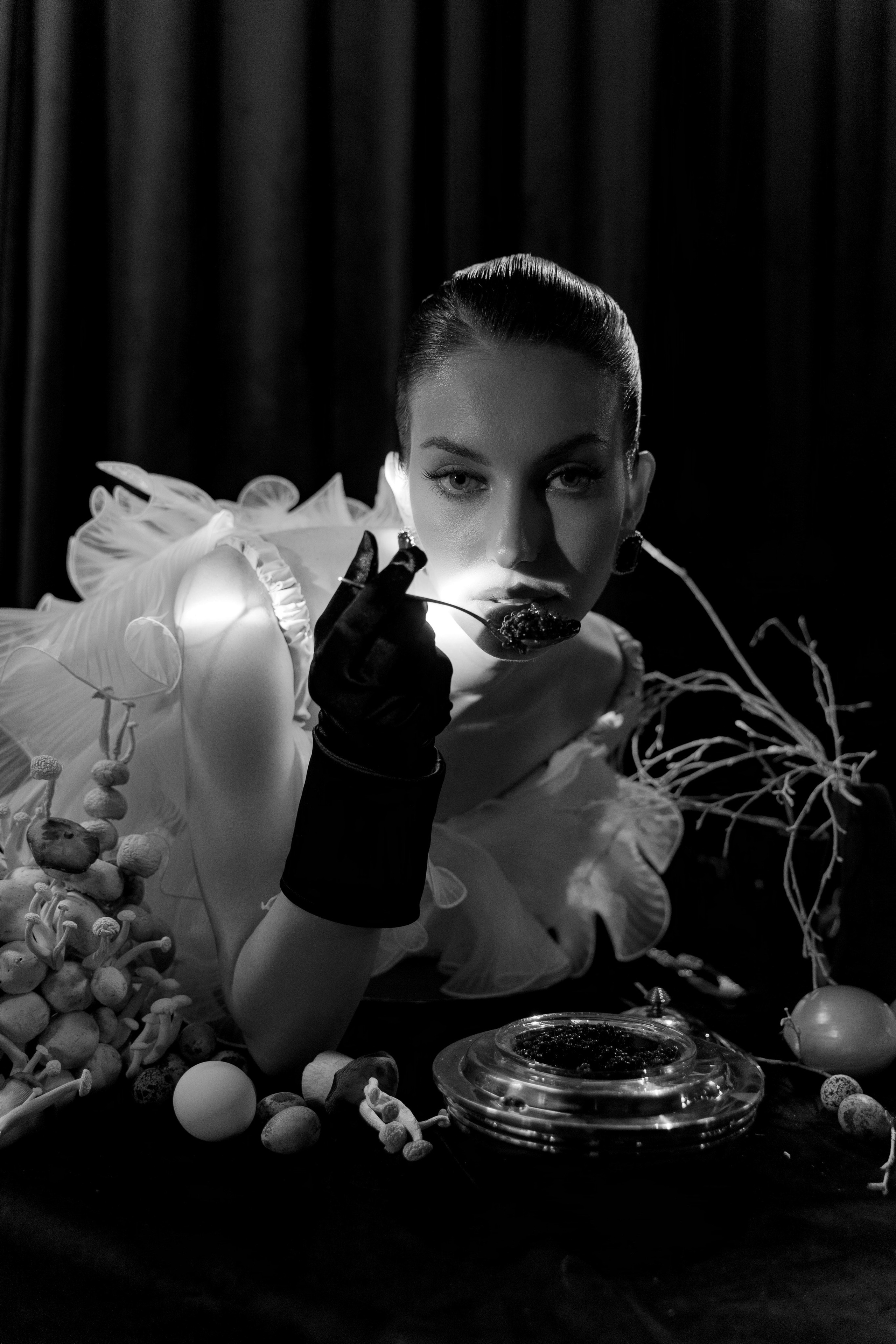 Максим и Карина. Свадебный и семейный фотограф в Калуге Анна Киреева