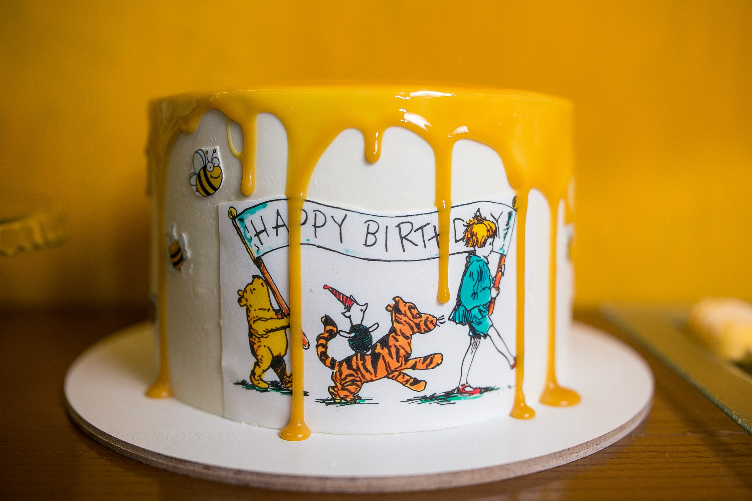 THE FACTORY. Организация мероприятий Донецк (ДНР). Организация и декор мероприятий Донецк (ДНР)