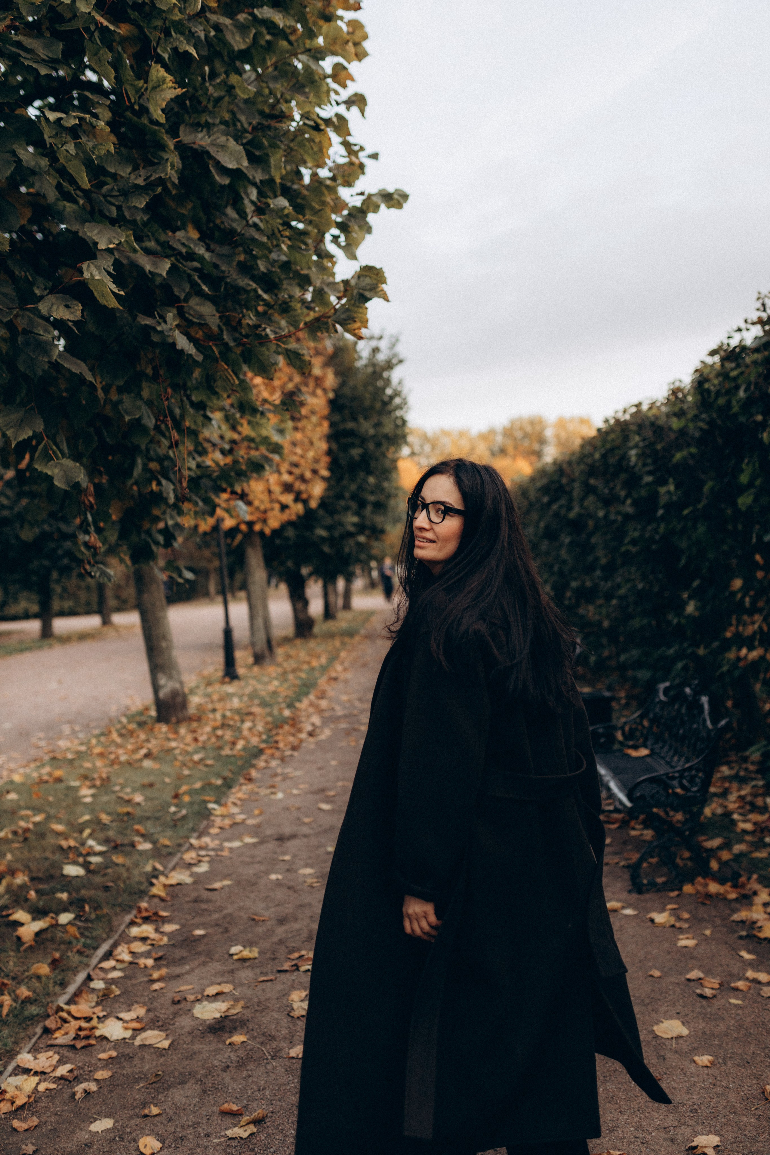 Виктория. Фотограф НОГИНСК, Москва, Анастасия Белая