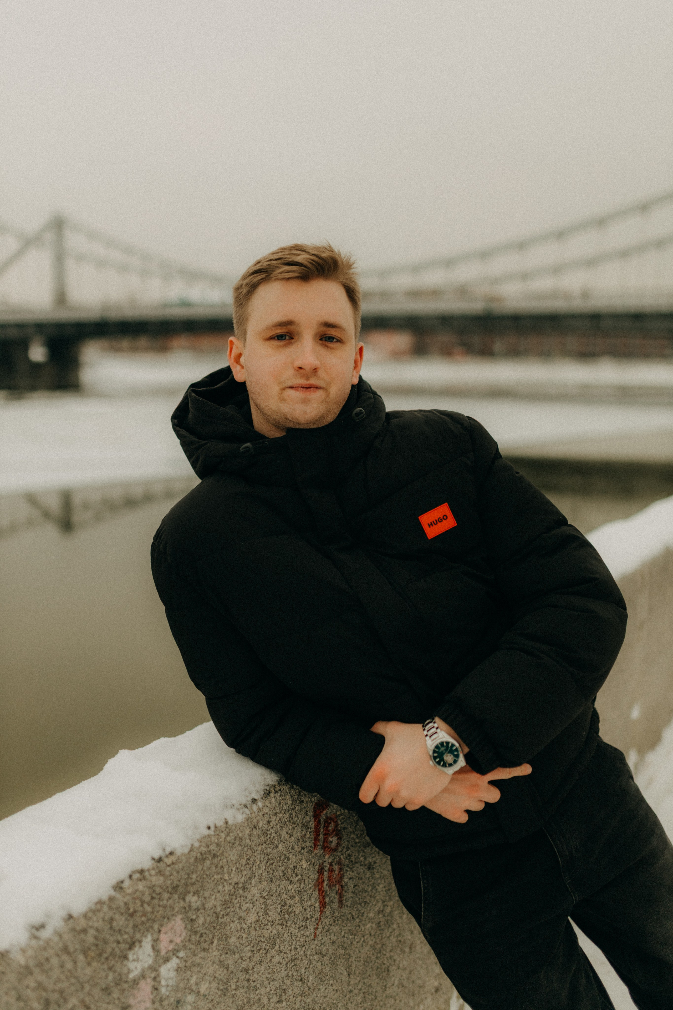 Анна & Сергей. Фотограф НОГИНСК, Москва, Анастасия Белая