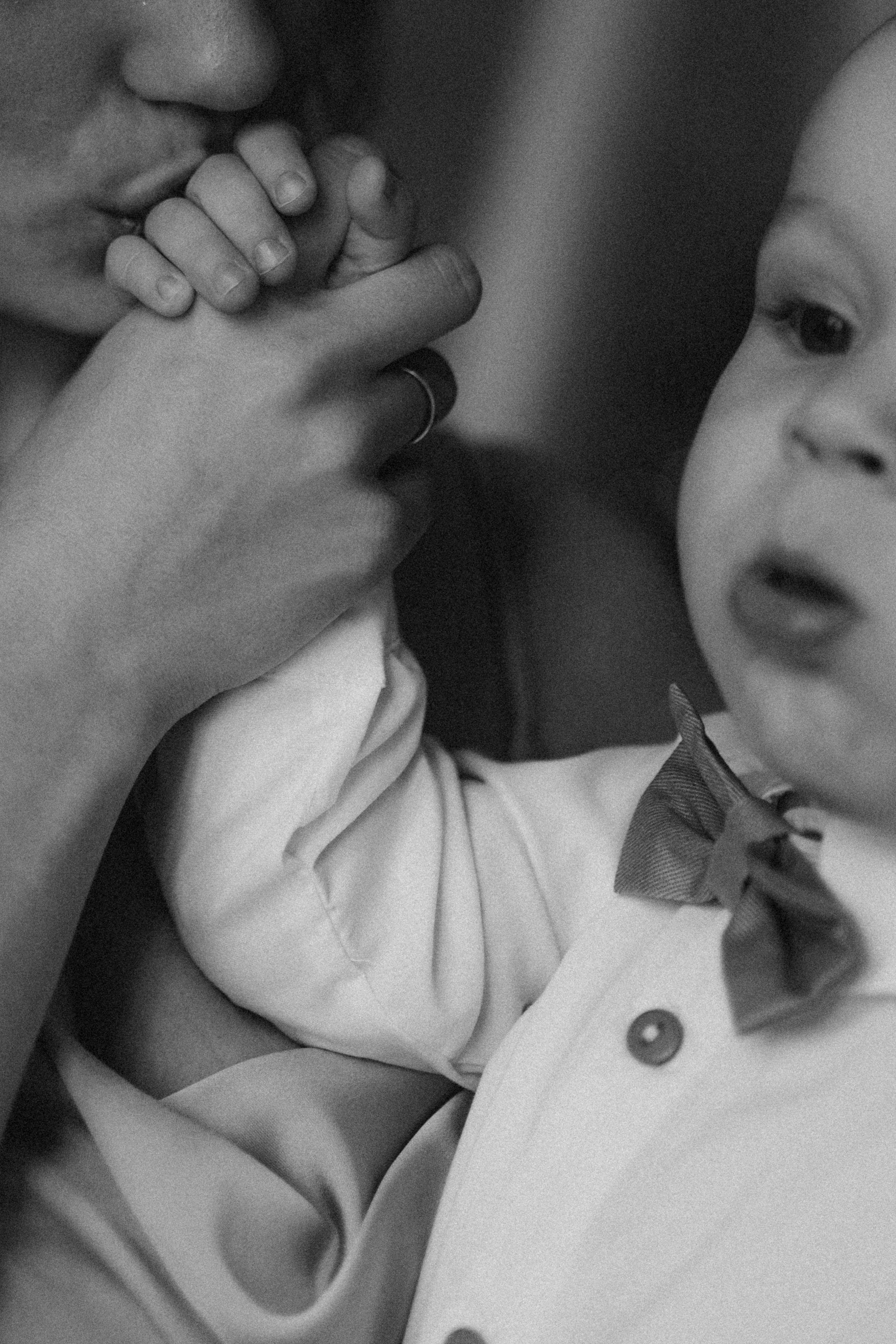 Юля, Артём/ Надя, Рома. Фотограф НОГИНСК, Москва, Анастасия Белая