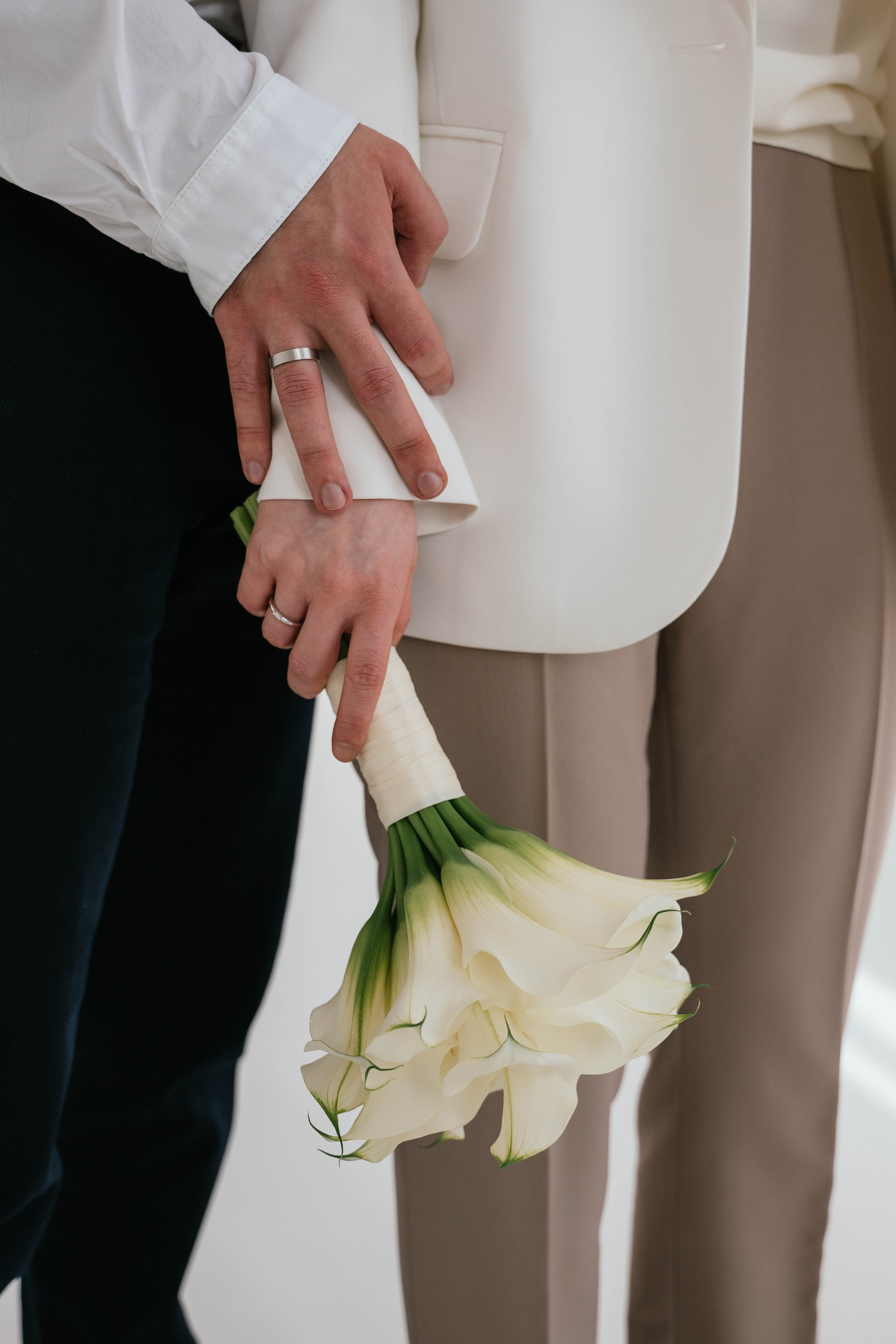 Wedding day #63. Свадебный, семейный фотограф в Рязани Лена Брант