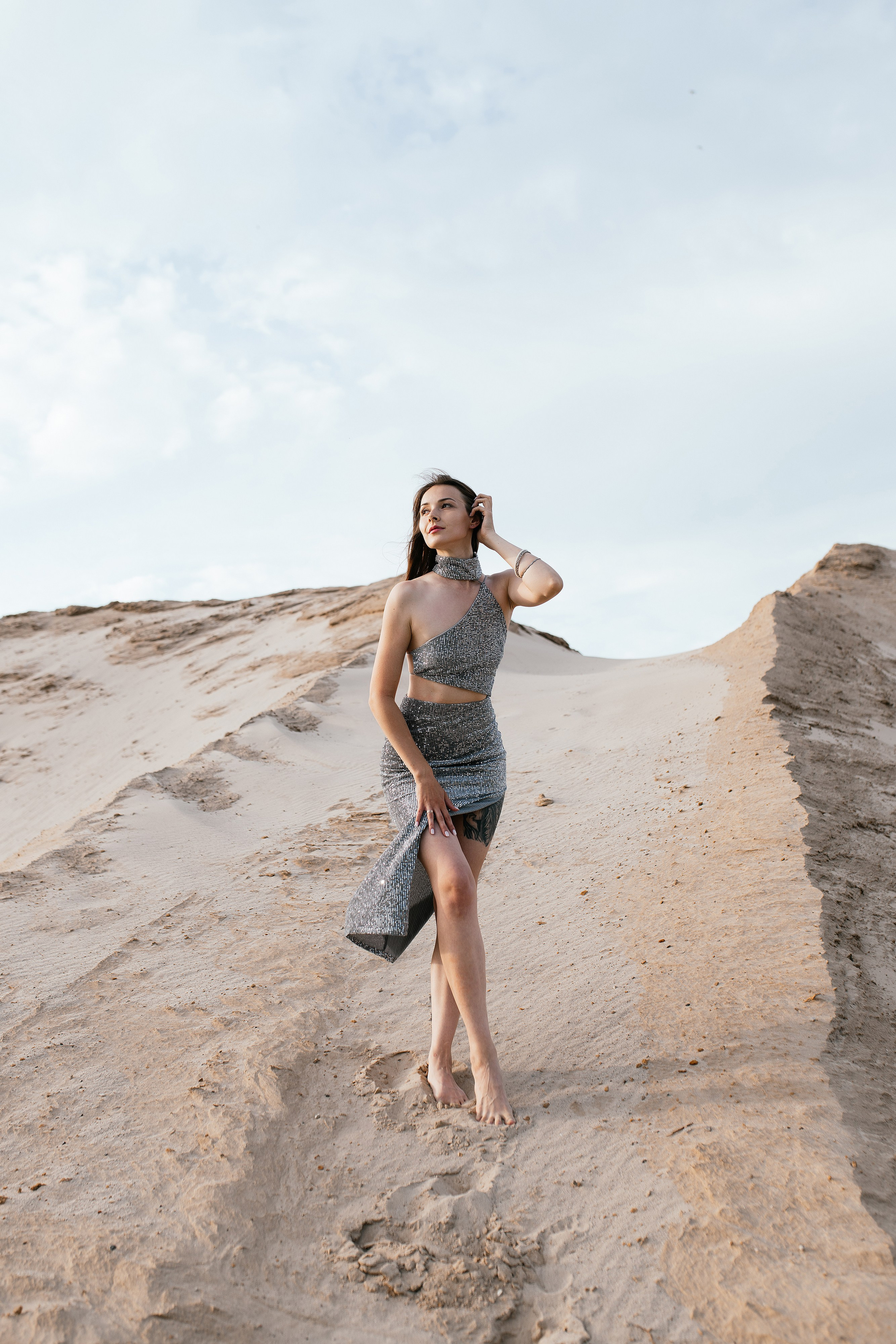 Ирина. Свадебный, семейный фотограф в Рязани Лена Брант