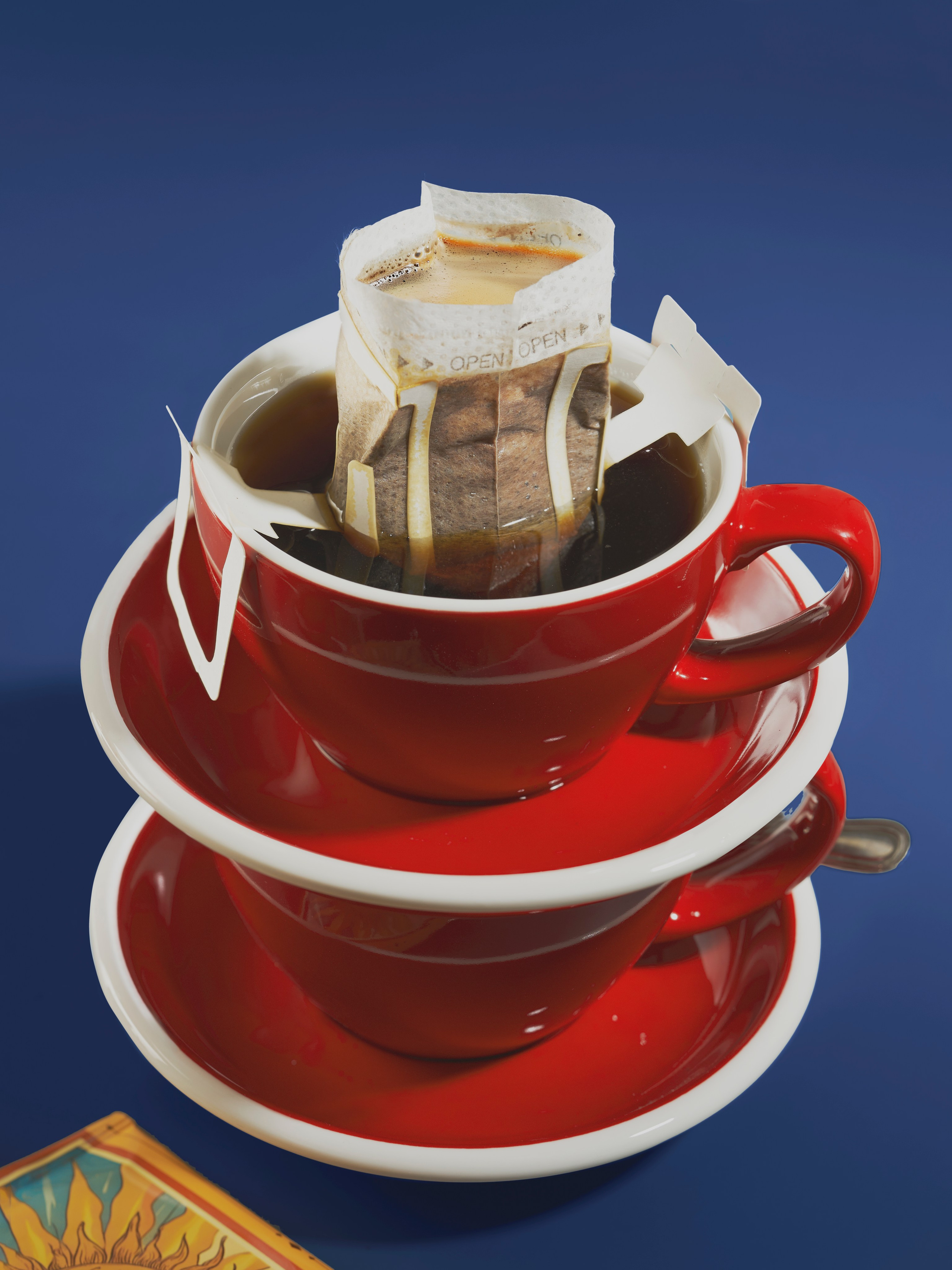 Разное. Предметный фотограф в Новосибирске Лебедева Дарина