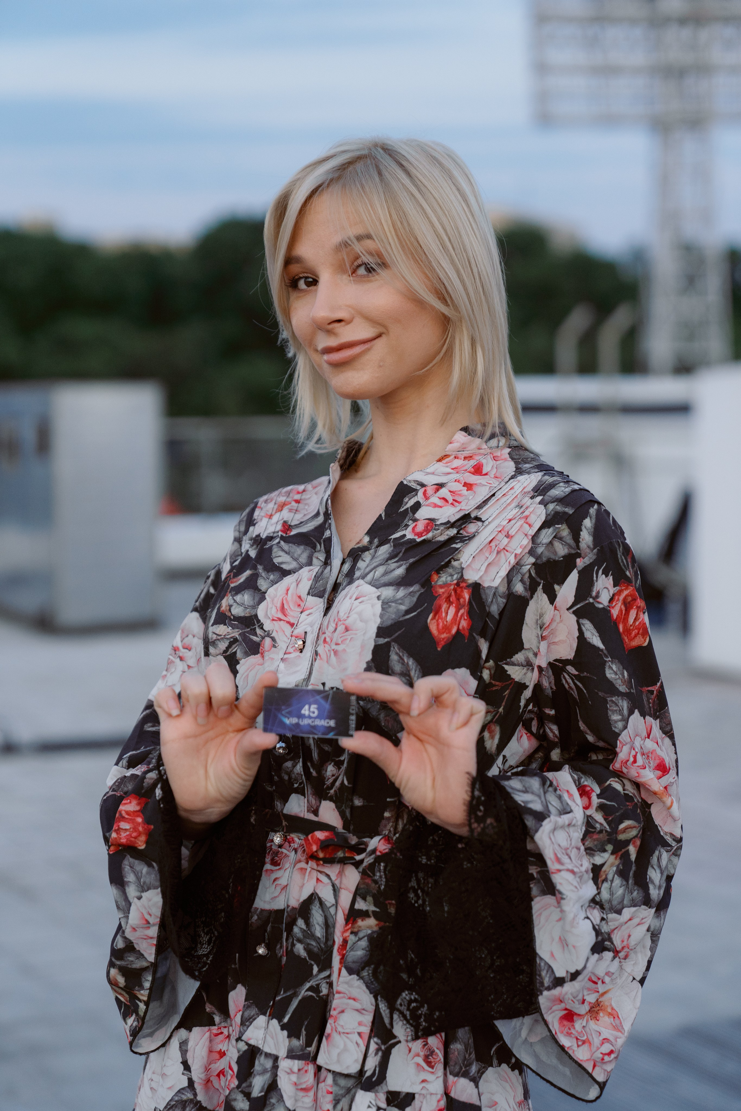 River Club. Фотограф в Санкт-Петербург, Москва Алексей Филиппов