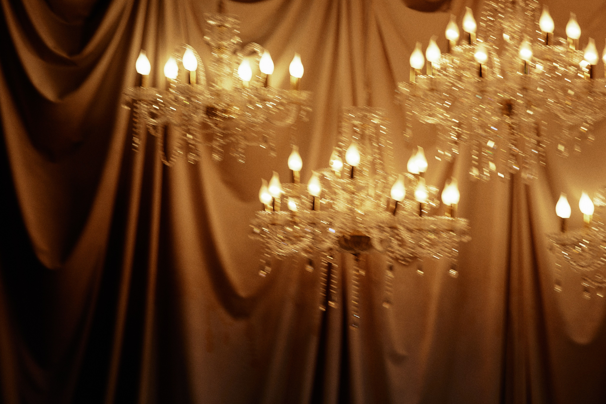 Свадебная фотосессия: история любви, запечатлённая в кадре — After So Many Years, Always. Дмитрий Мазуркевич: Профессиональный Репортажный Фотограф