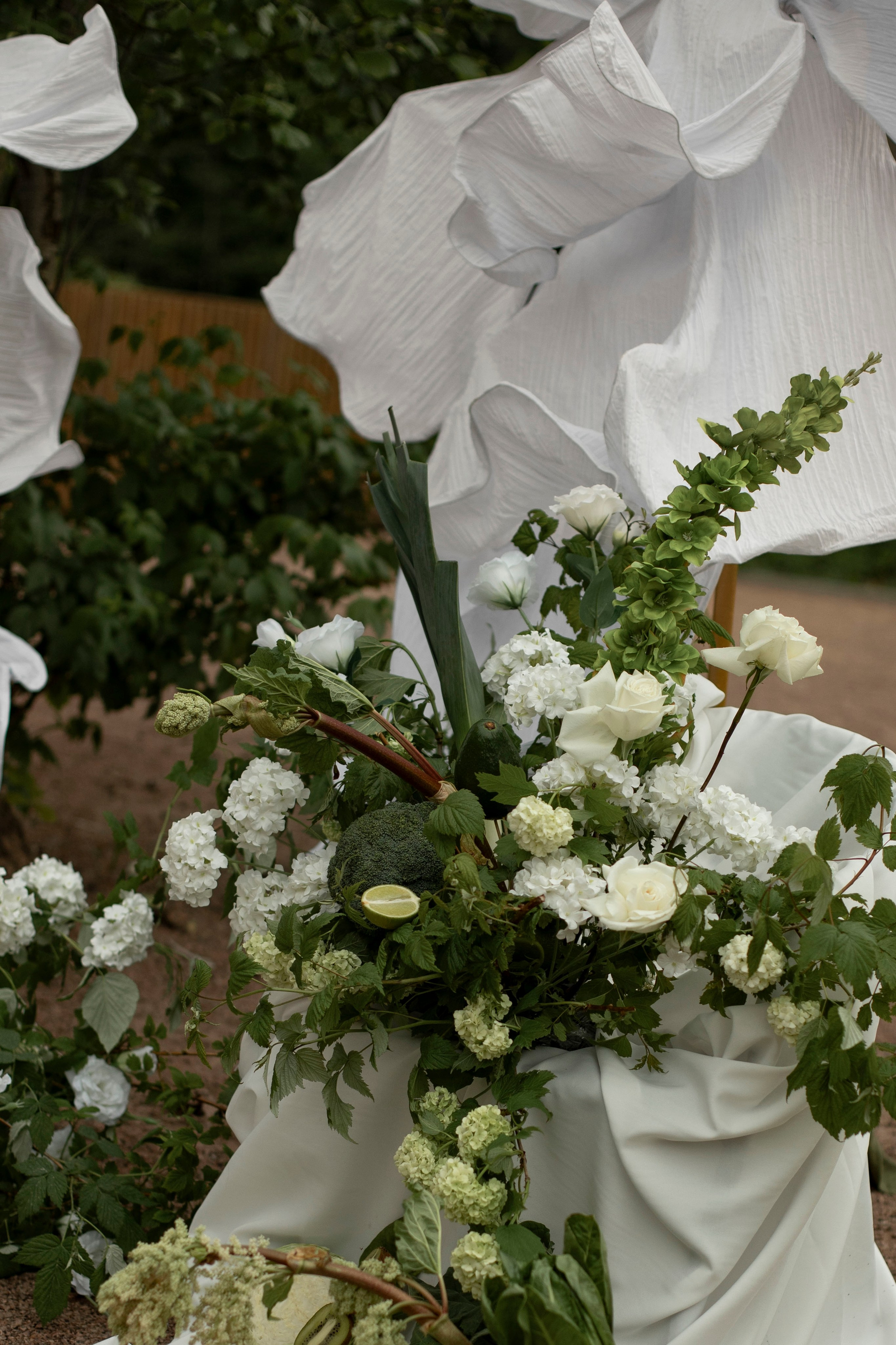 Иван & Ульяна