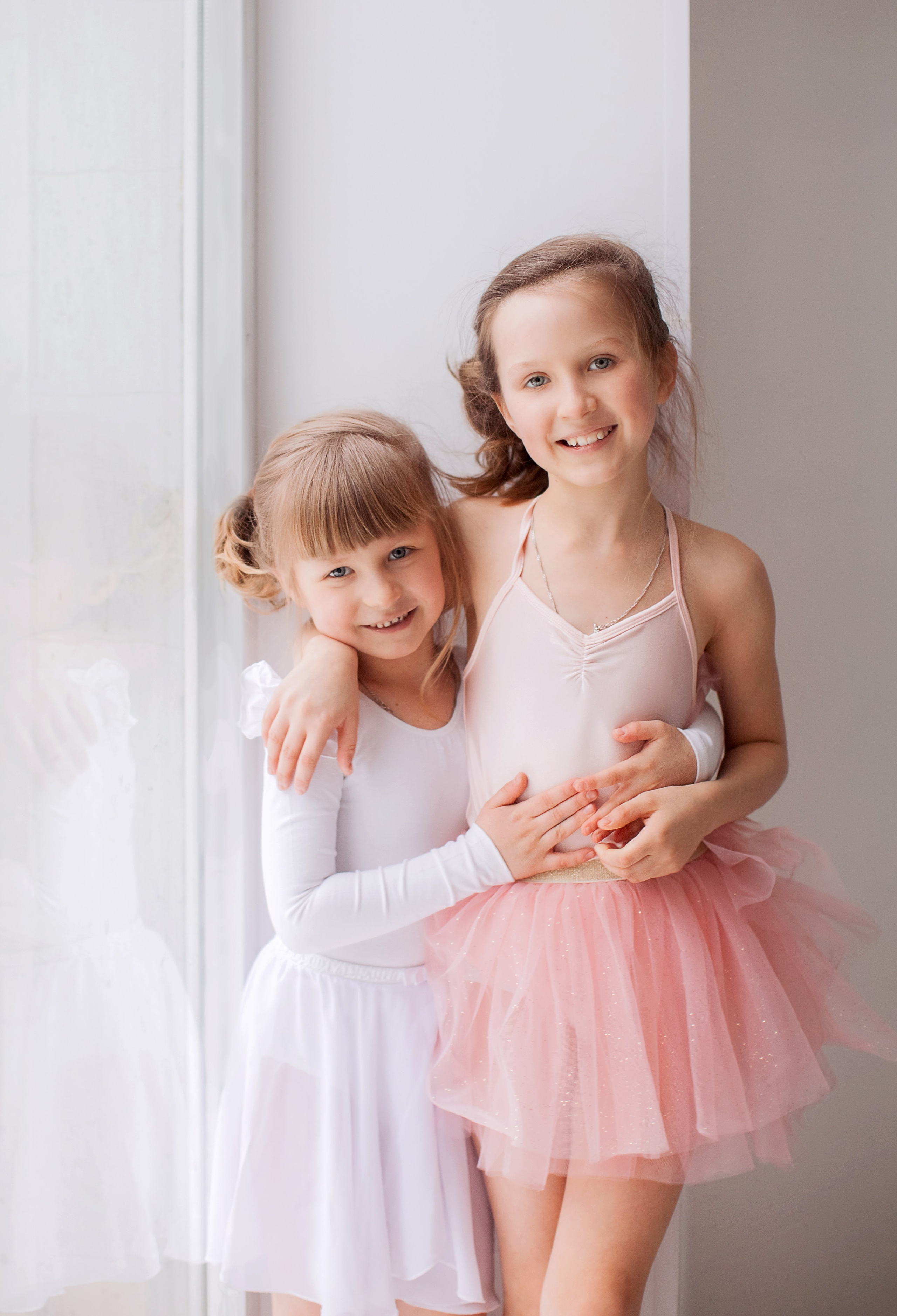 אביב. צלם ואמן ילדים ומשפחה