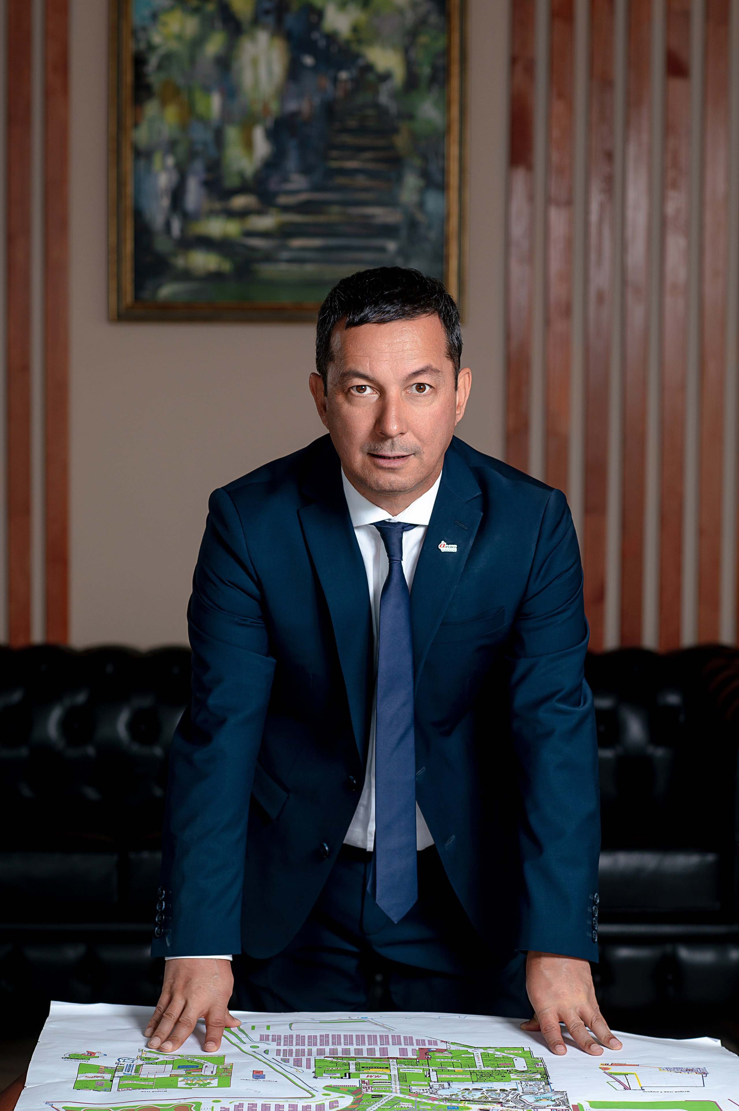 Корпоративный Портрет. Елена Северина фотограф, Алматы: репортаж (спорт, концерты, конференции), предметная и фуд-съёмка, портреты, каталоги, фэшн, ретушь