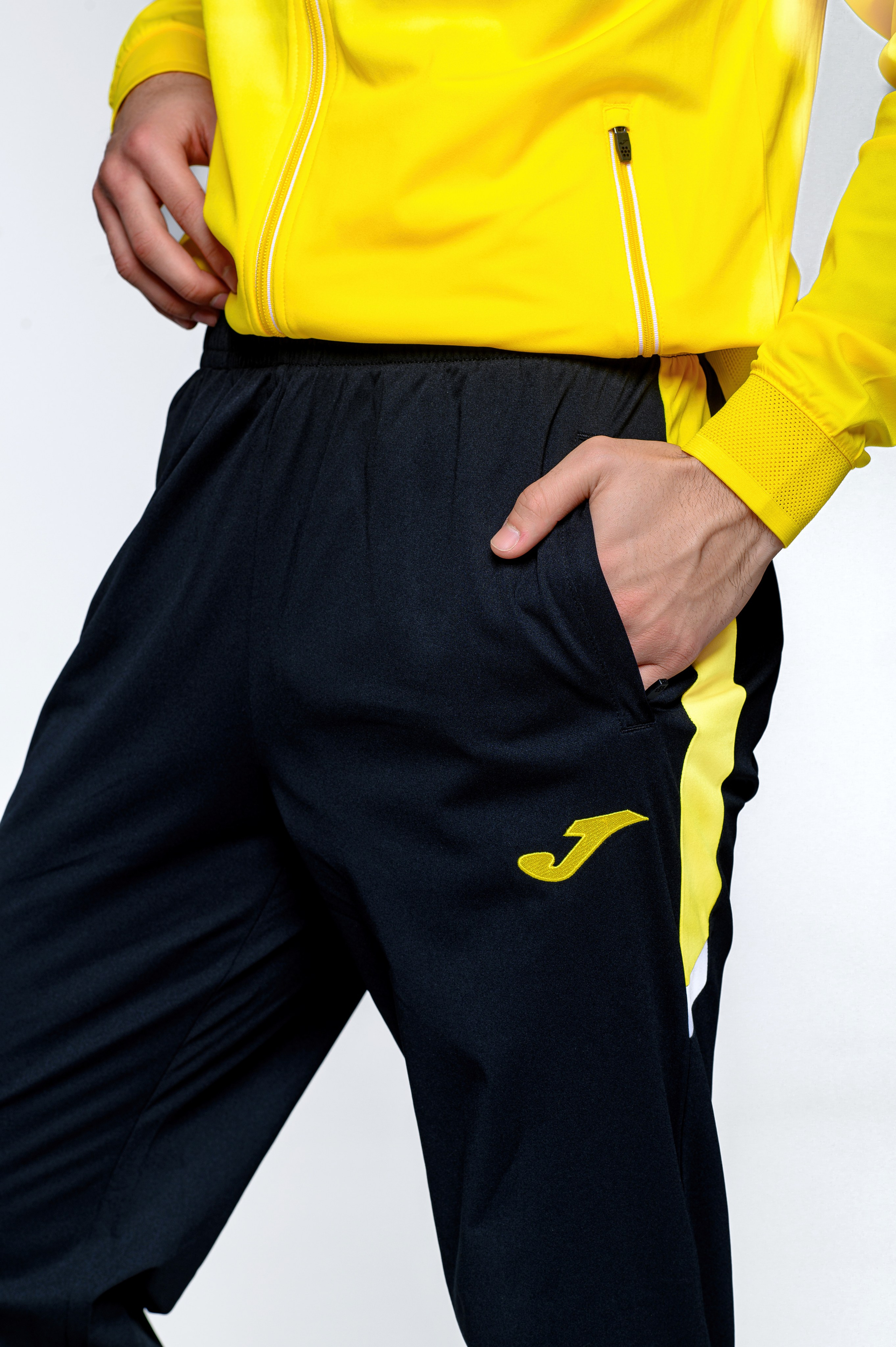 Каталоги и Реклама. Елена Северина фотограф, Алматы: репортаж (спорт, концерты, конференции), предметная и фуд-съёмка, портреты, каталоги, фэшн, ретушь