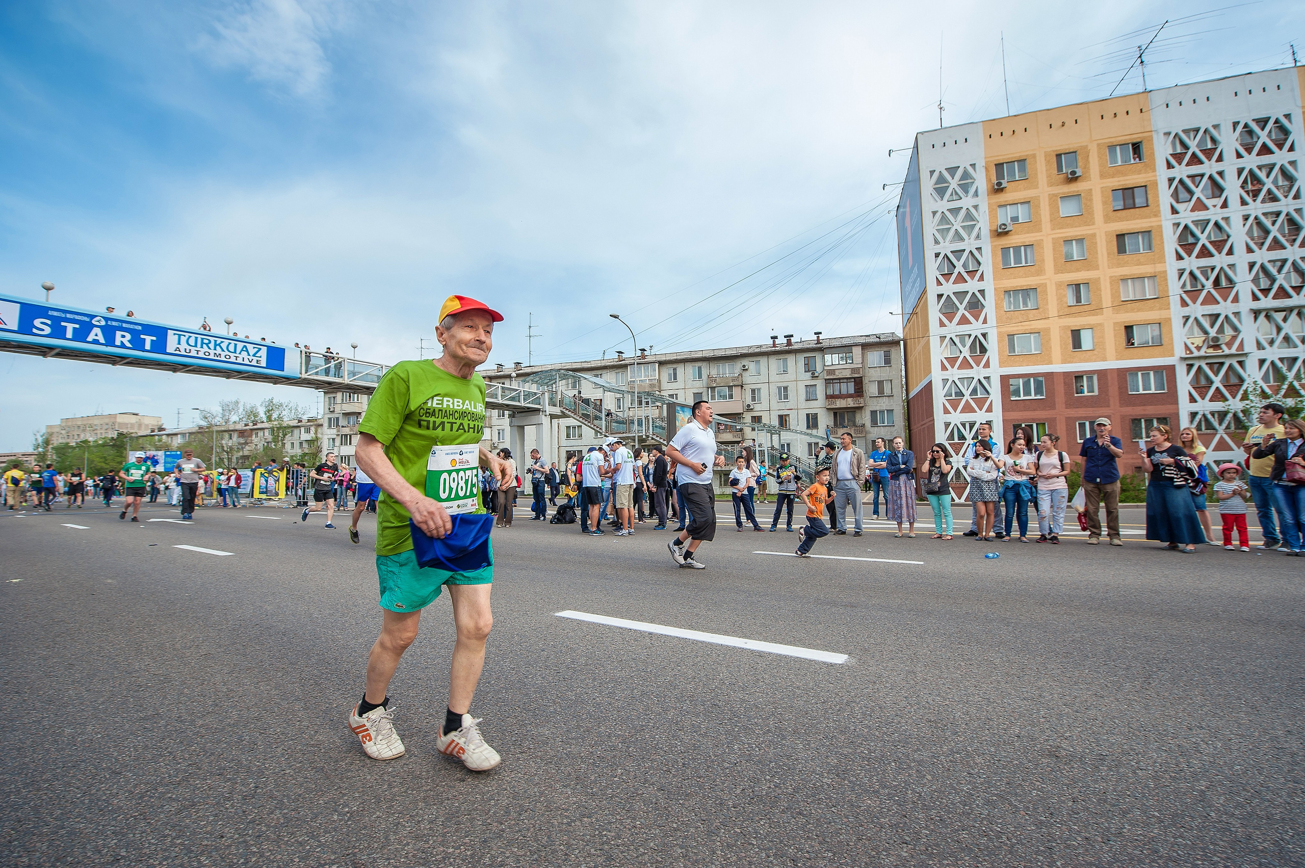 Спорт. Елена Северина фотограф, Алматы: репортаж (спорт, концерты, конференции), предметная и фуд-съёмка, портреты, каталоги, фэшн, ретушь