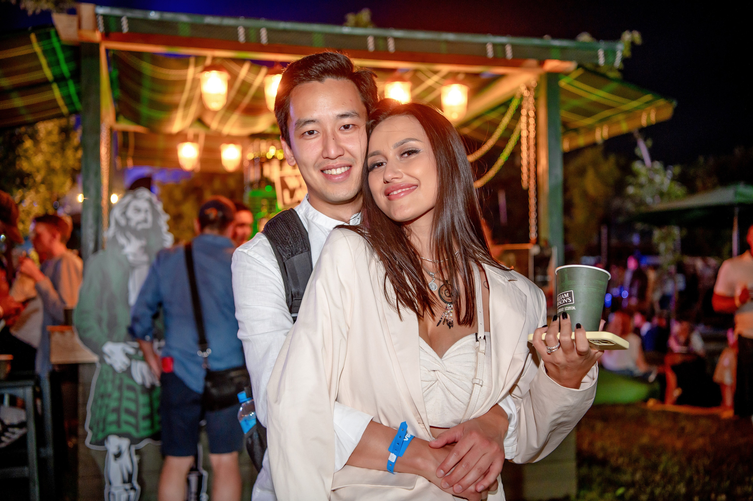 Brand Events. Елена Северина фотограф, Алматы: репортаж (спорт, концерты, конференции), предметная и фуд-съёмка, портреты, каталоги, фэшн, ретушь