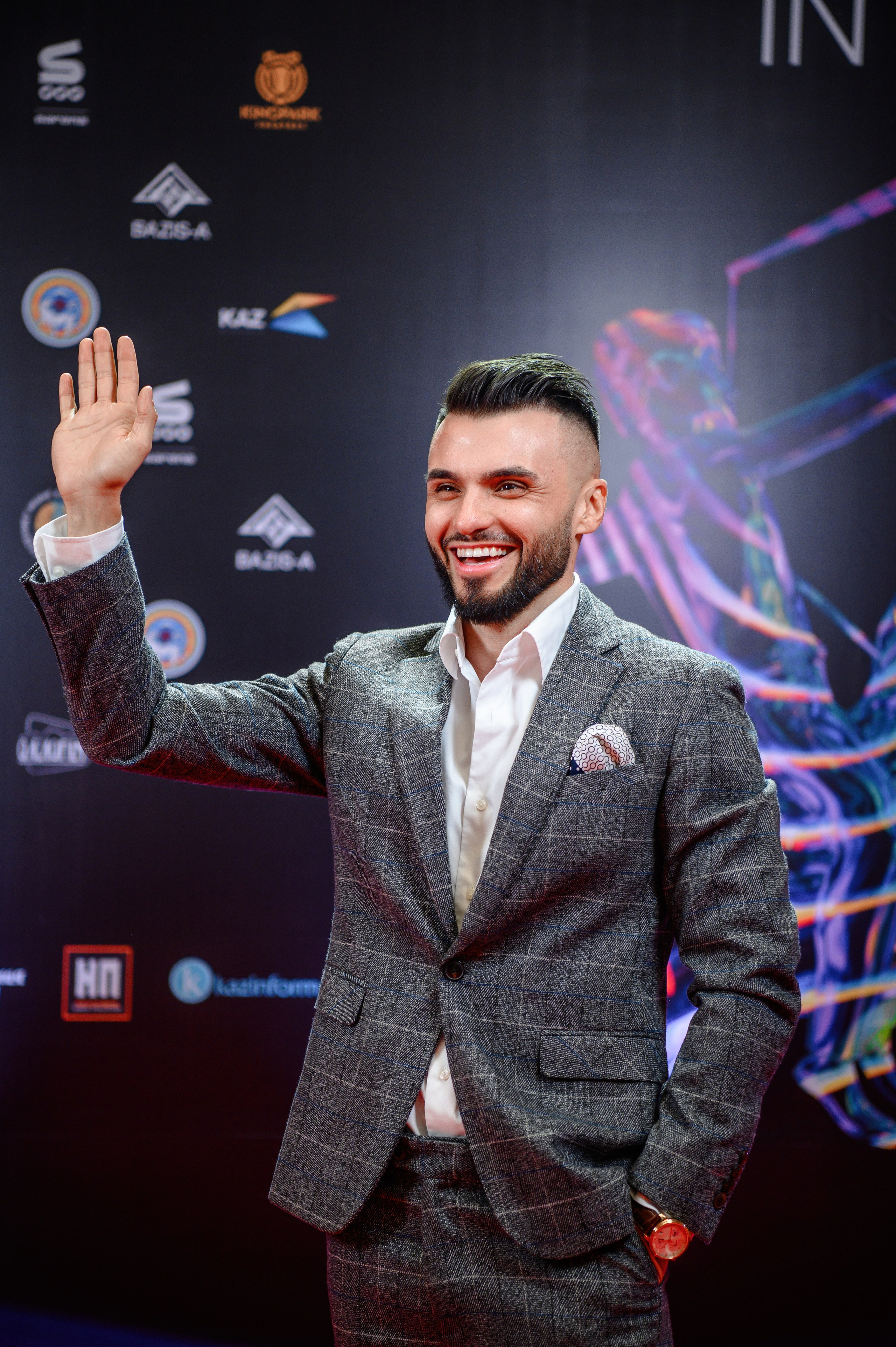 Концерты. Фестивали. Елена Северина фотограф, Алматы: репортаж (спорт, концерты, конференции), предметная и фуд-съёмка, портреты, каталоги, фэшн, ретушь