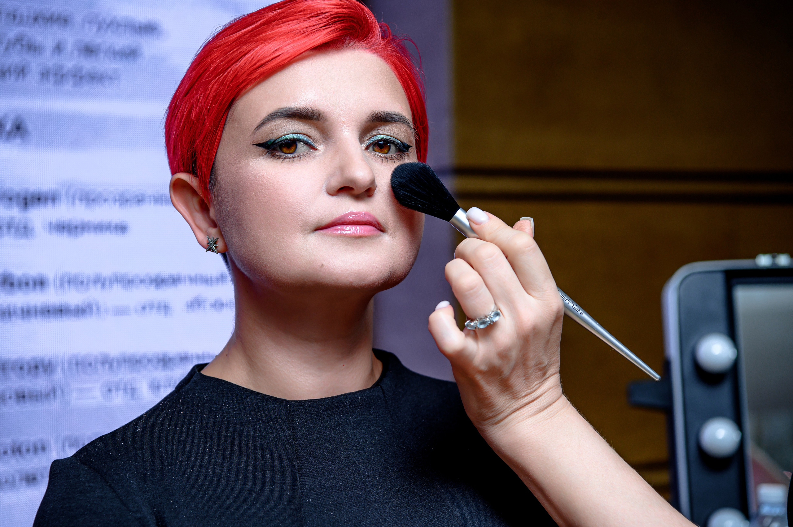 Конференции. Семинары. Елена Северина фотограф, Алматы: репортаж (спорт, концерты, конференции), предметная и фуд-съёмка, портреты, каталоги, фэшн, ретушь