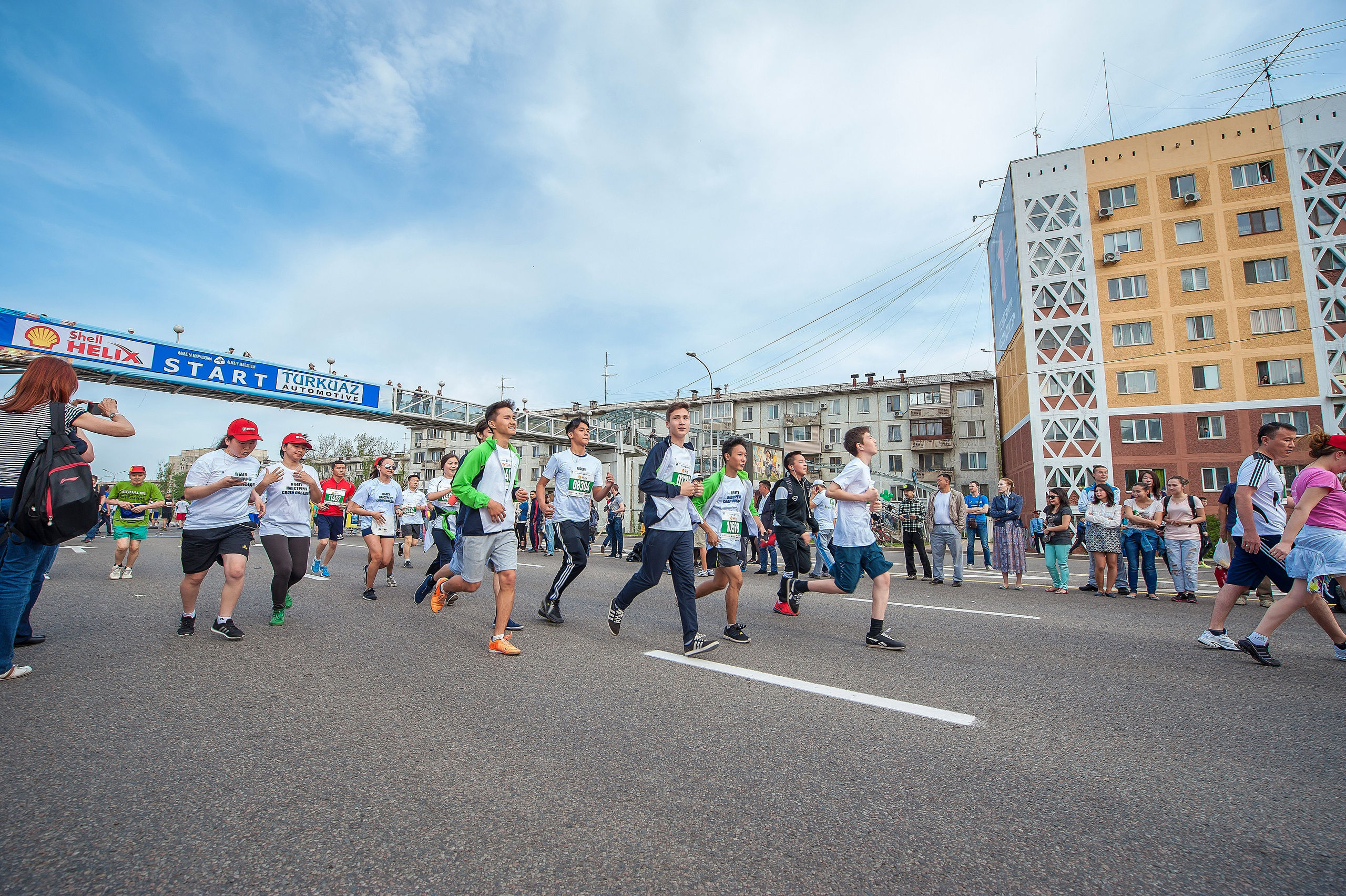 Спорт. Елена Северина фотограф, Алматы: репортаж (спорт, концерты, конференции), предметная и фуд-съёмка, портреты, каталоги, фэшн, ретушь