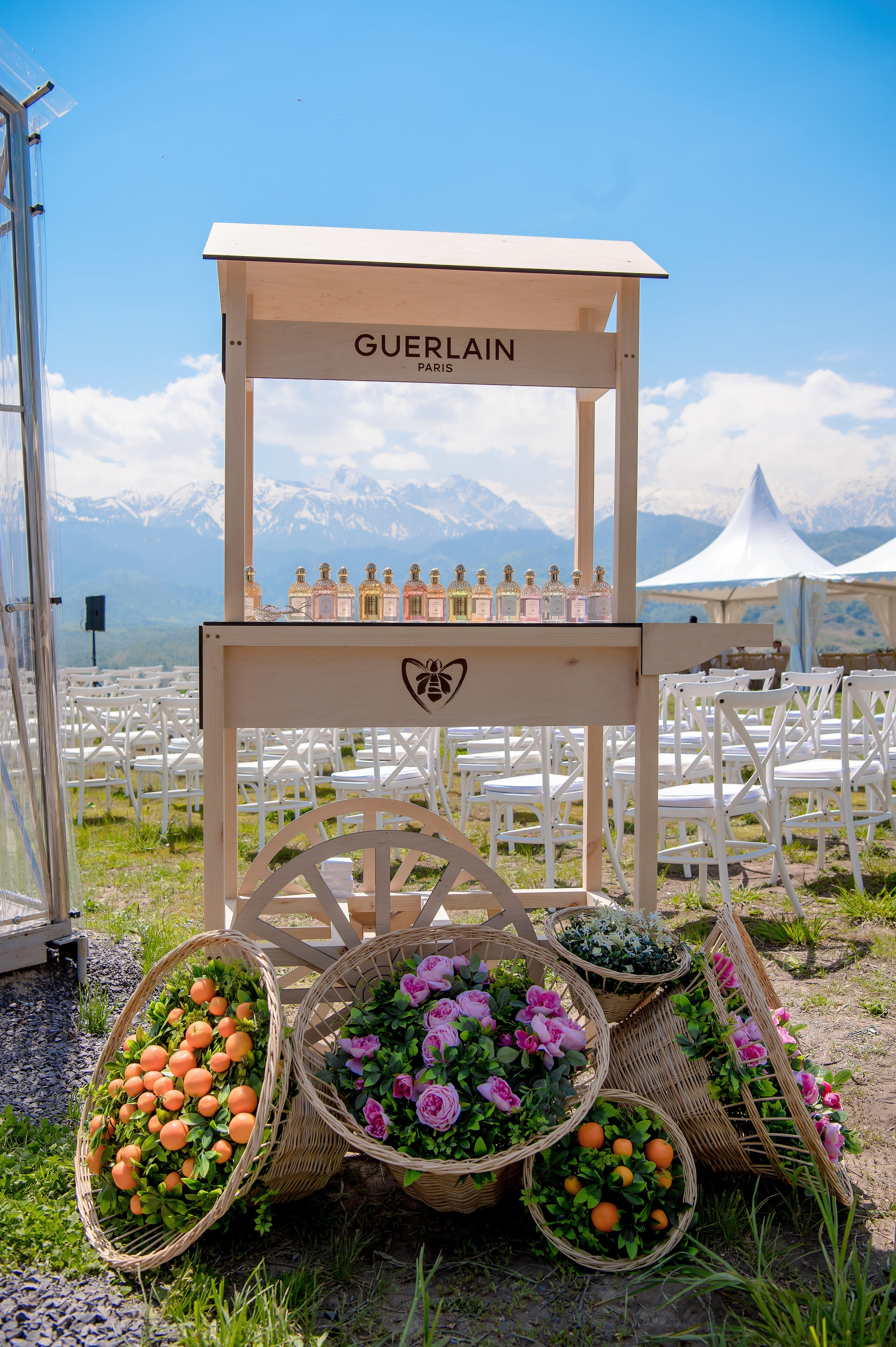 Brand Events. Елена Северина фотограф, Алматы: репортаж (спорт, концерты, конференции), предметная и фуд-съёмка, портреты, каталоги, фэшн, ретушь