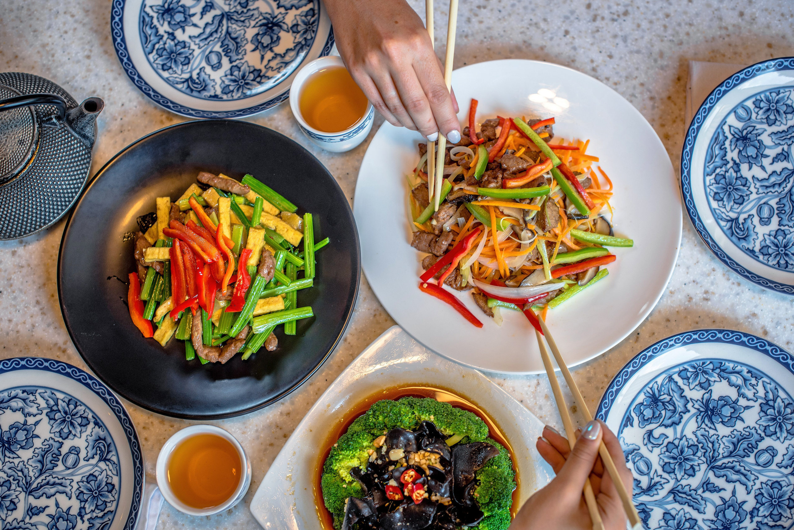 Еда и Рестораны. Елена Северина фотограф, Алматы: репортаж (спорт, концерты, конференции), предметная и фуд-съёмка, портреты, каталоги, фэшн, ретушь