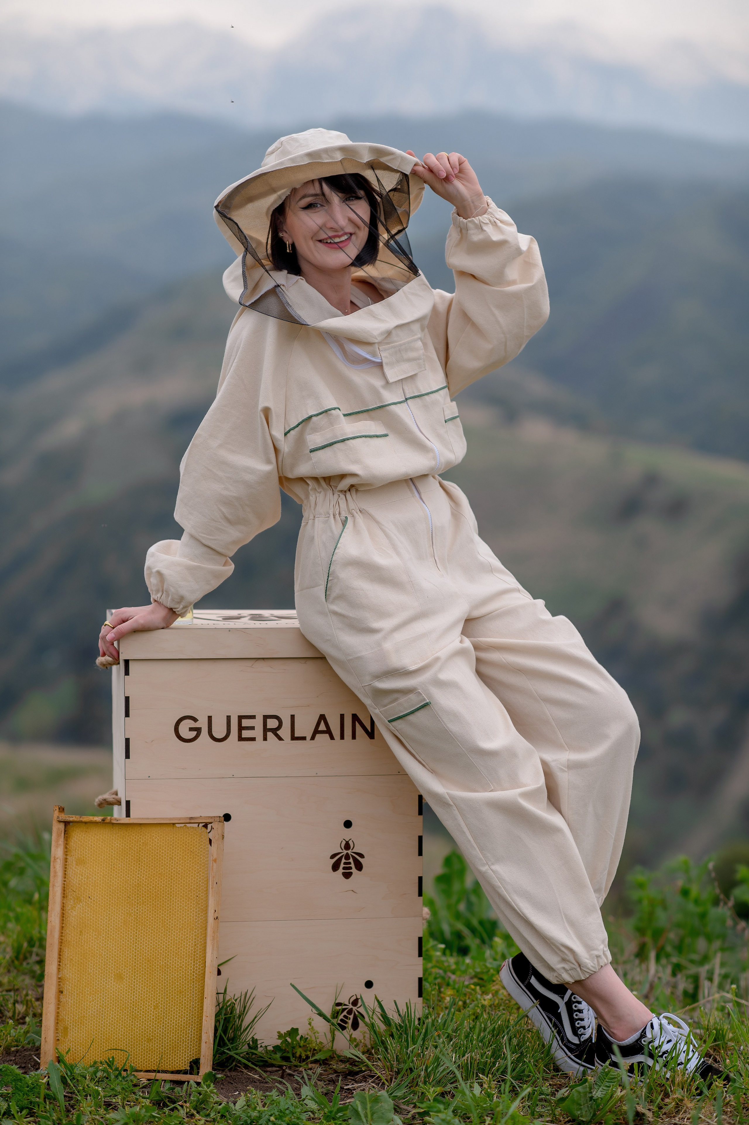 Brand Events. Елена Северина фотограф, Алматы: репортаж (спорт, концерты, конференции), предметная и фуд-съёмка, портреты, каталоги, фэшн, ретушь