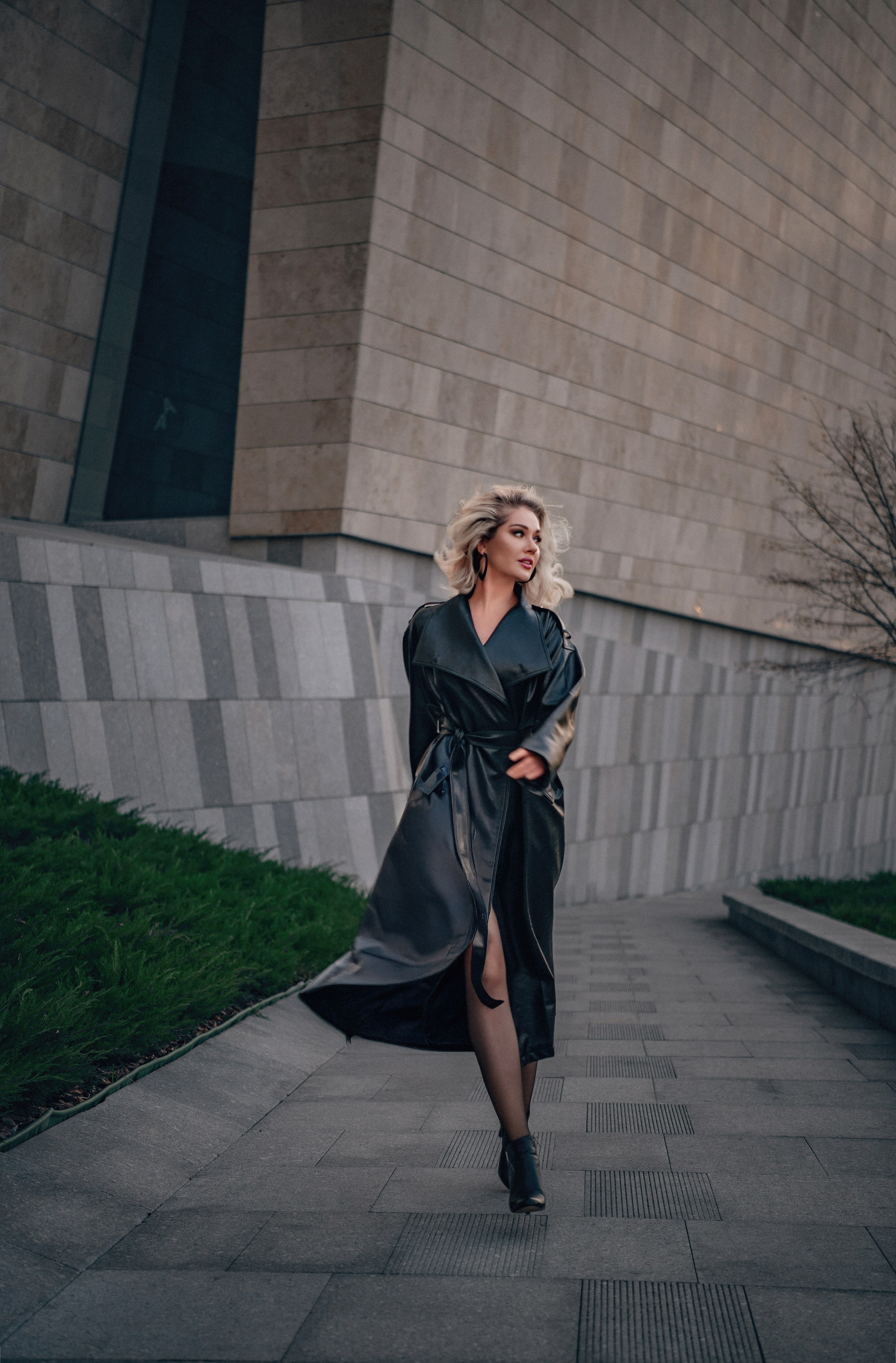 Alyona. Елена Северина фотограф, Алматы: репортаж (спорт, концерты, конференции), предметная и фуд-съёмка, портреты, каталоги, фэшн, ретушь