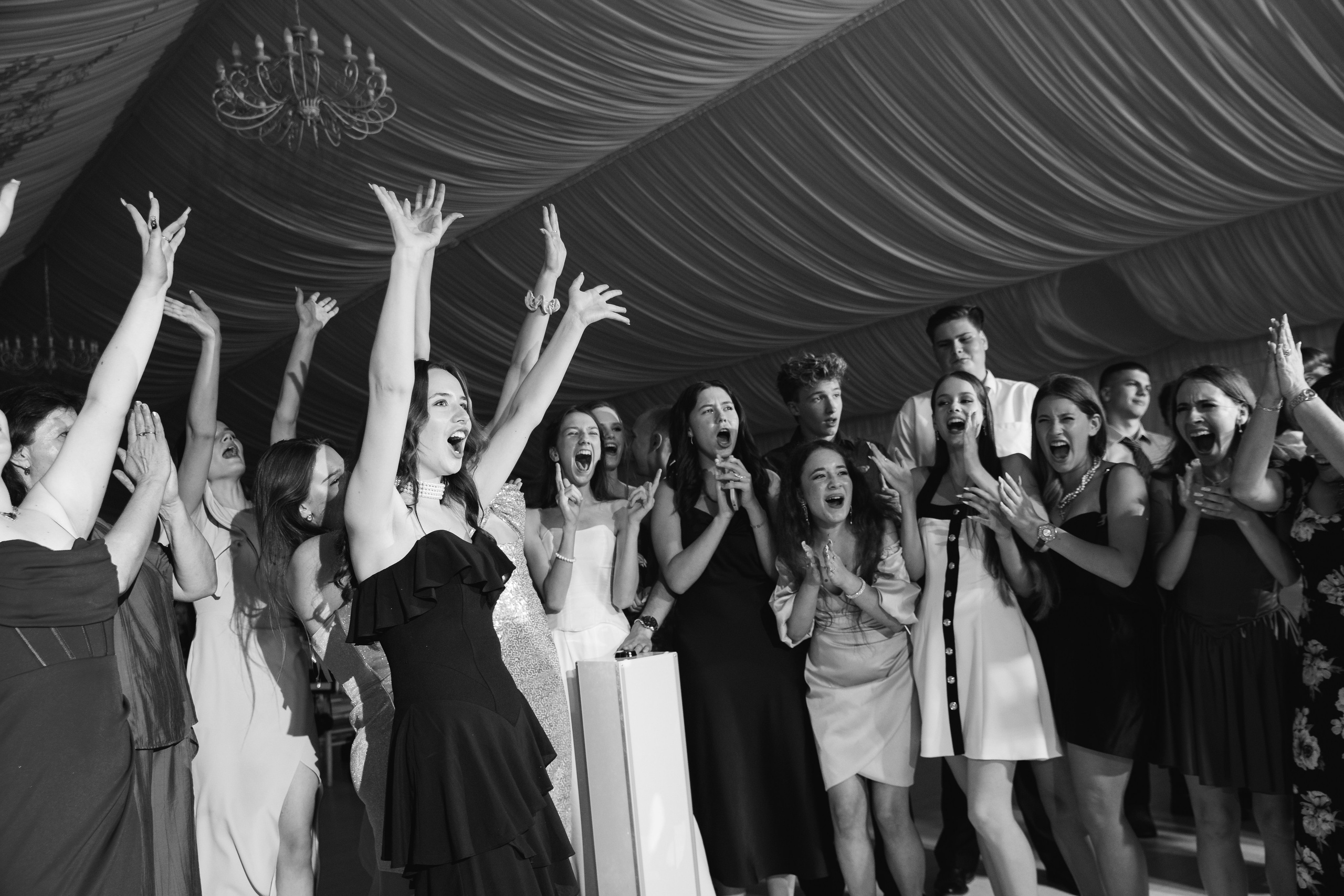 Выпускной (2 гимназия). Свадебный и семейный фотограф в Севастополе и Крыму Анастасия Сураева