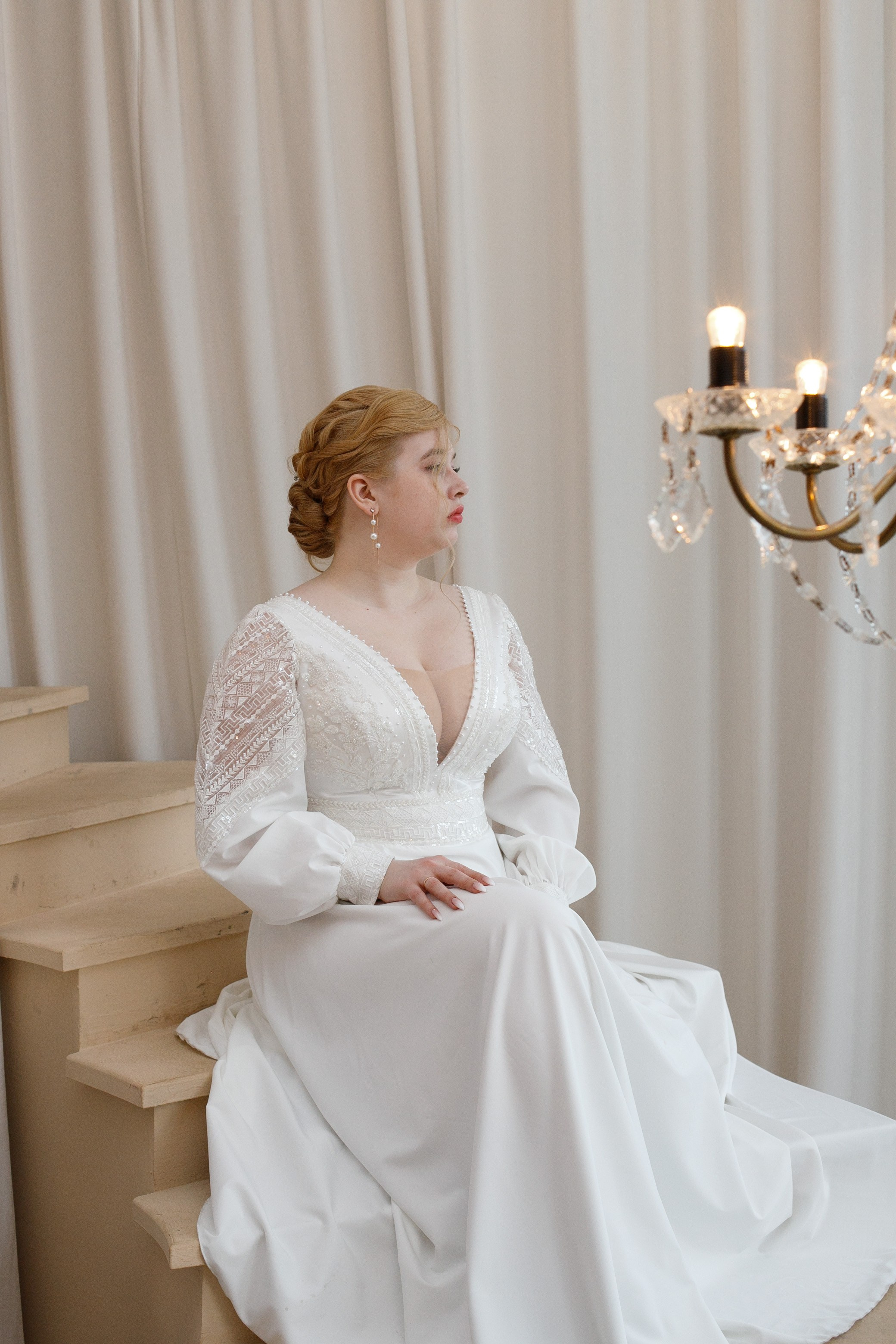 Данила и анастасия. Семейный фотограф Насонова Татьяна