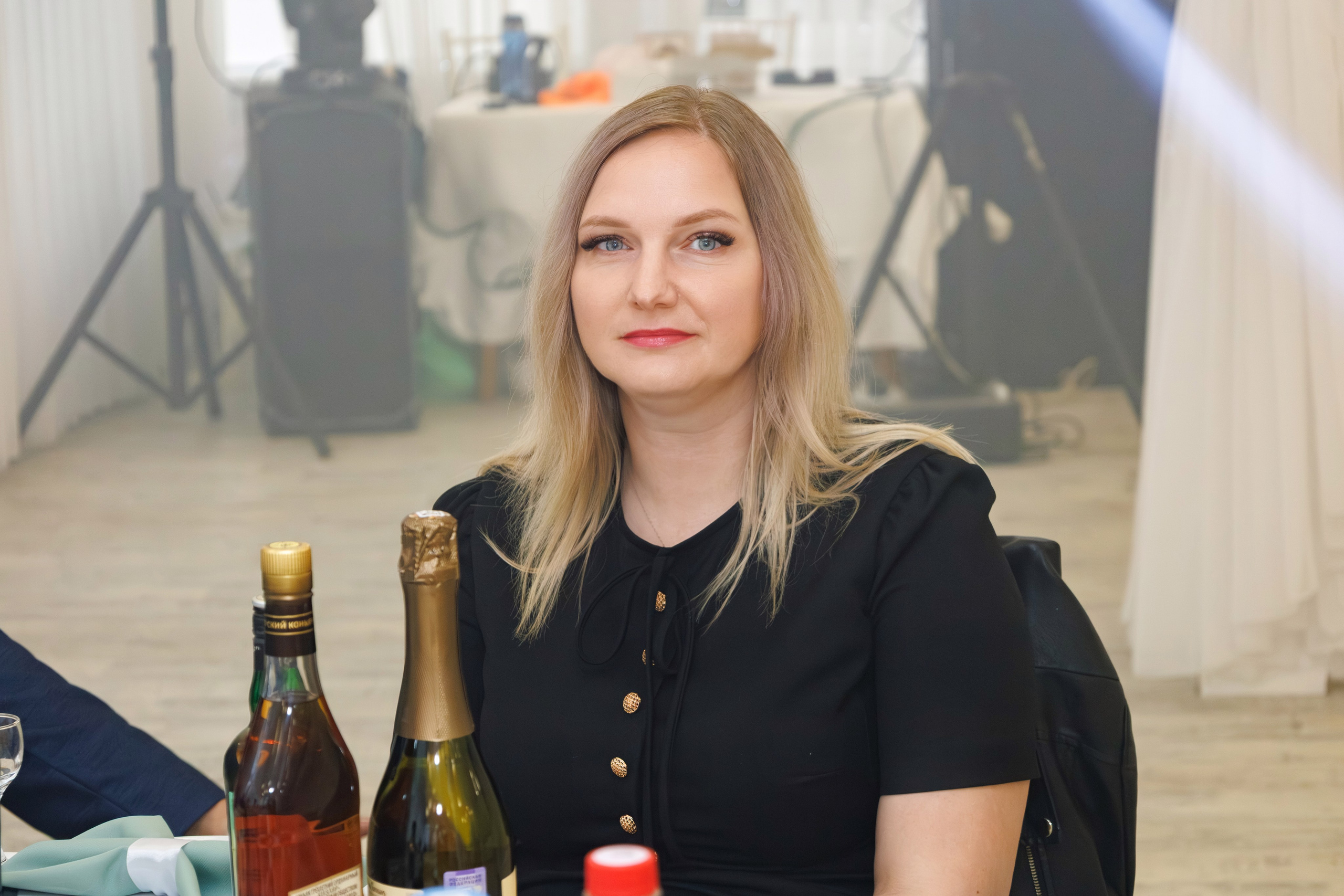 Вера&Никита. Фотограф Надежда Гольцева