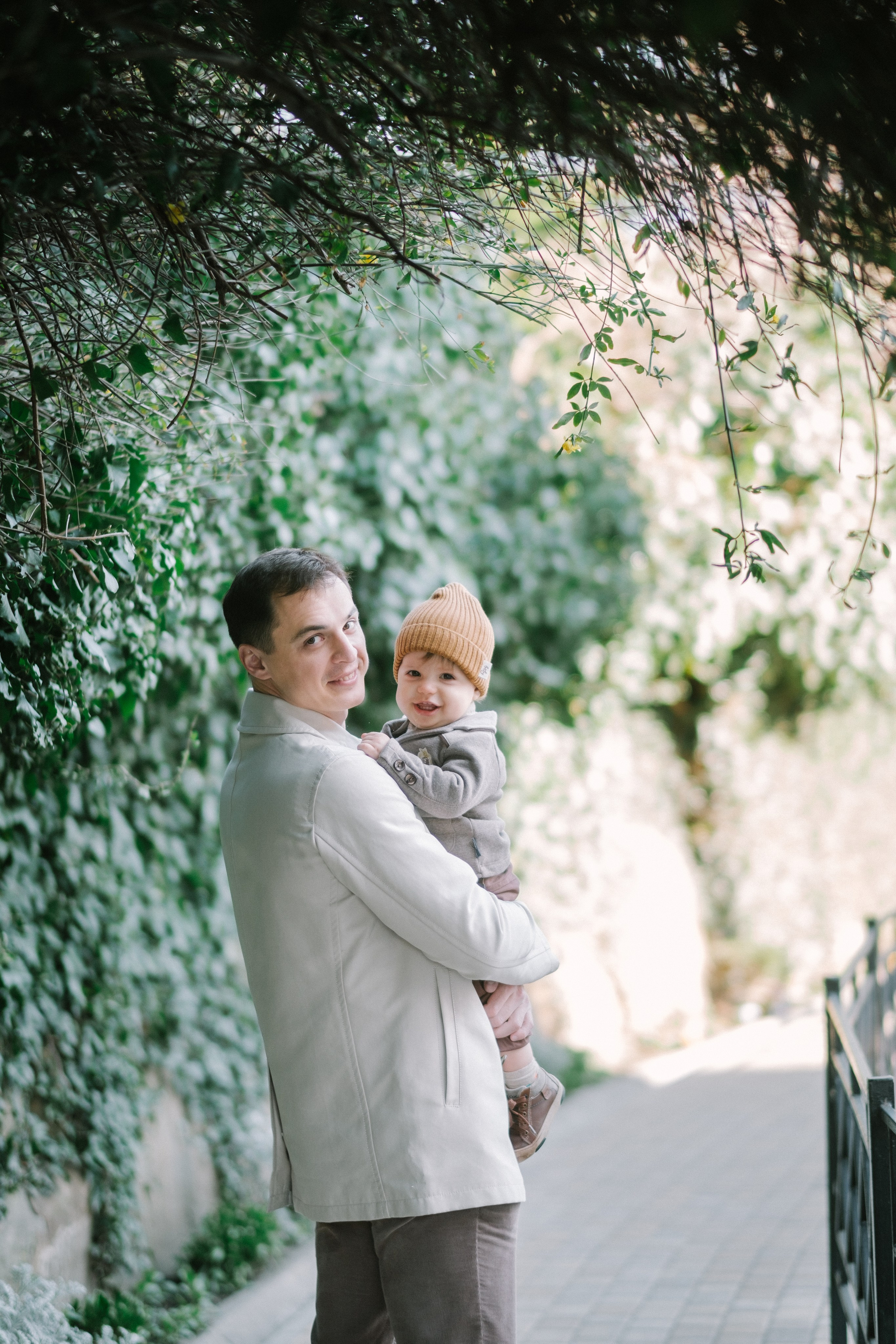 Зимний театр. Свадебный Видеограф Фотограф в Сочи