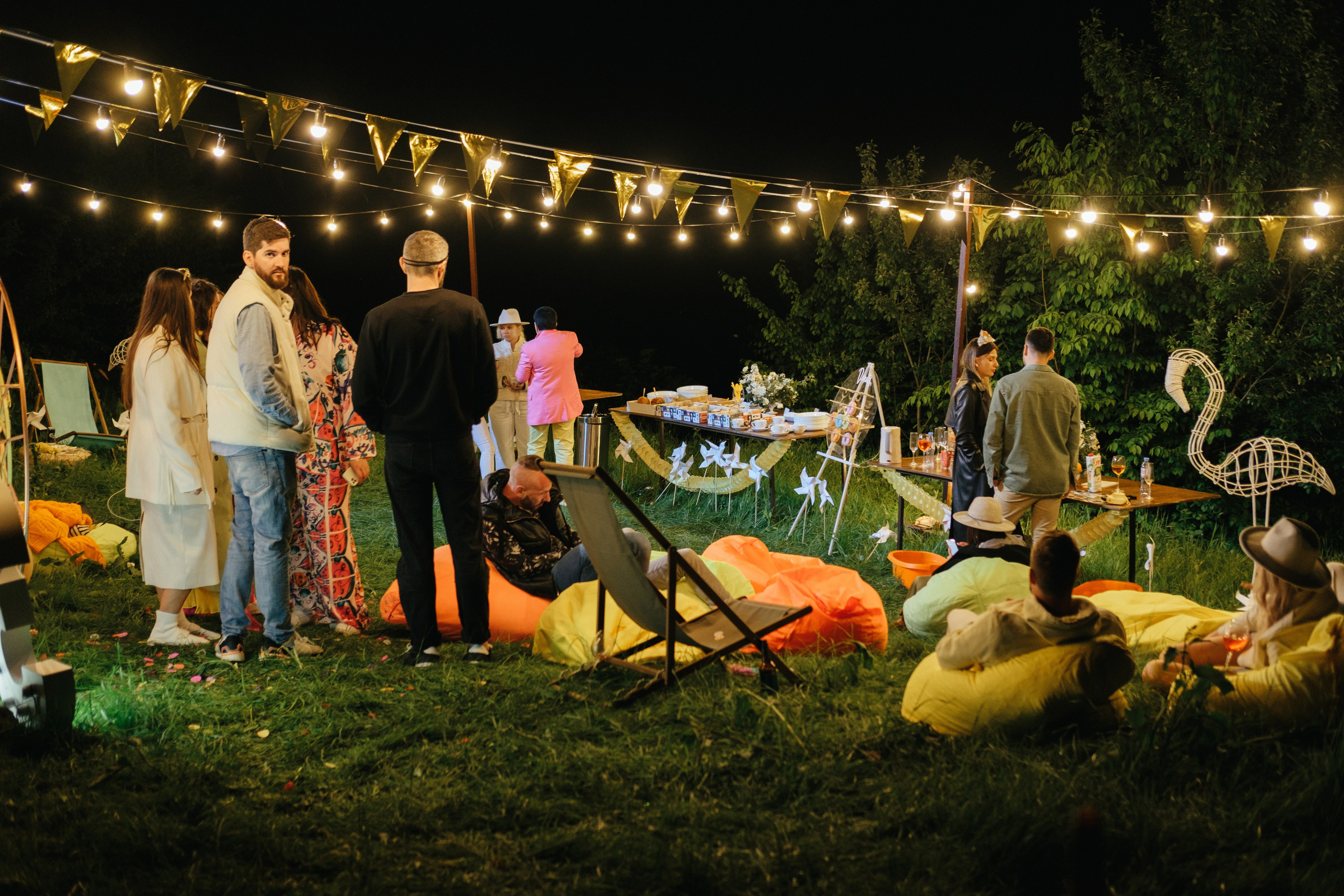 Coachella party. Свадебный Видеограф Фотограф в Сочи