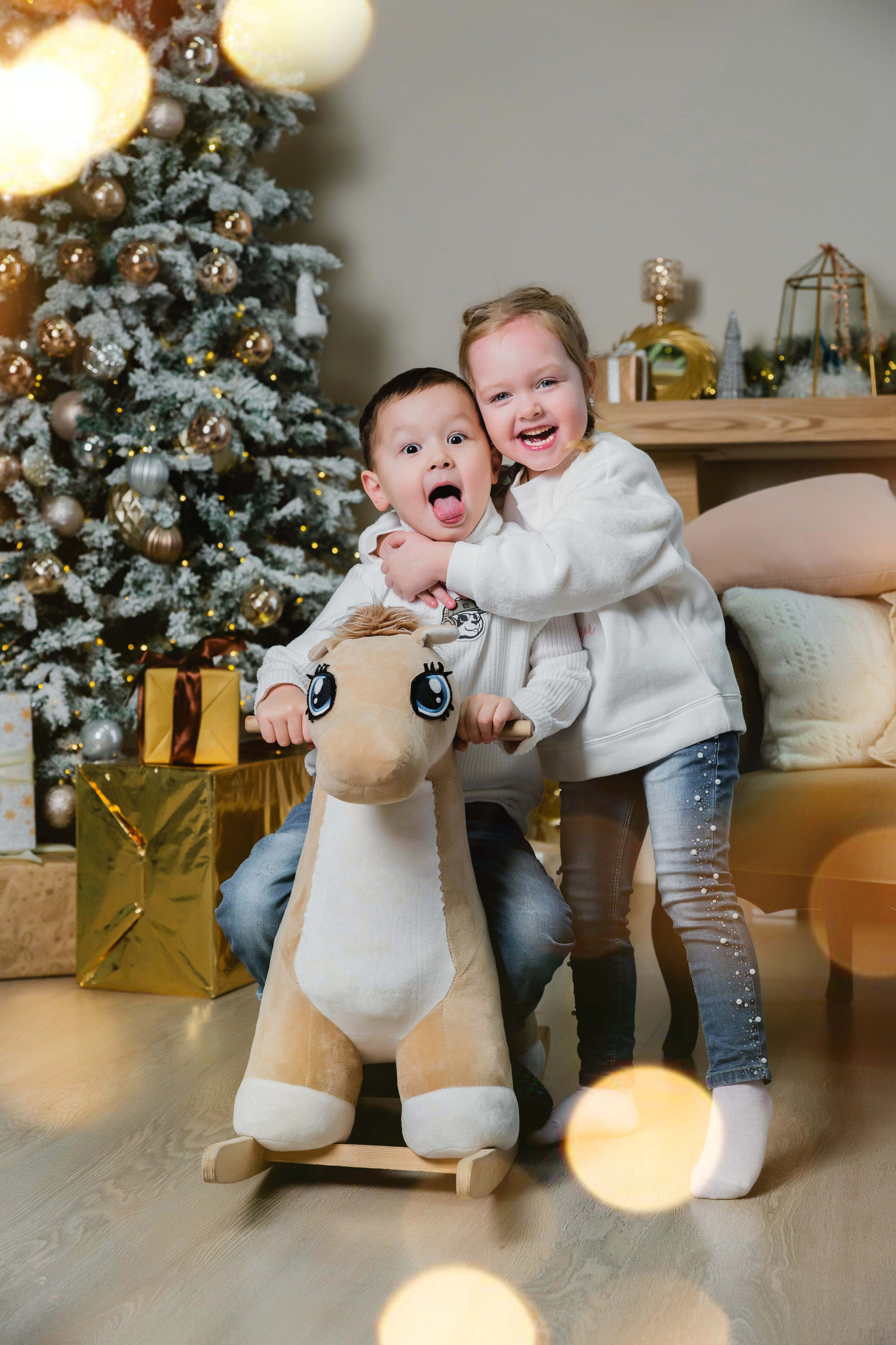 Семьи и дети. Айсылу Счастливая — Фотограф | Ретушёр | Нейрокреатор