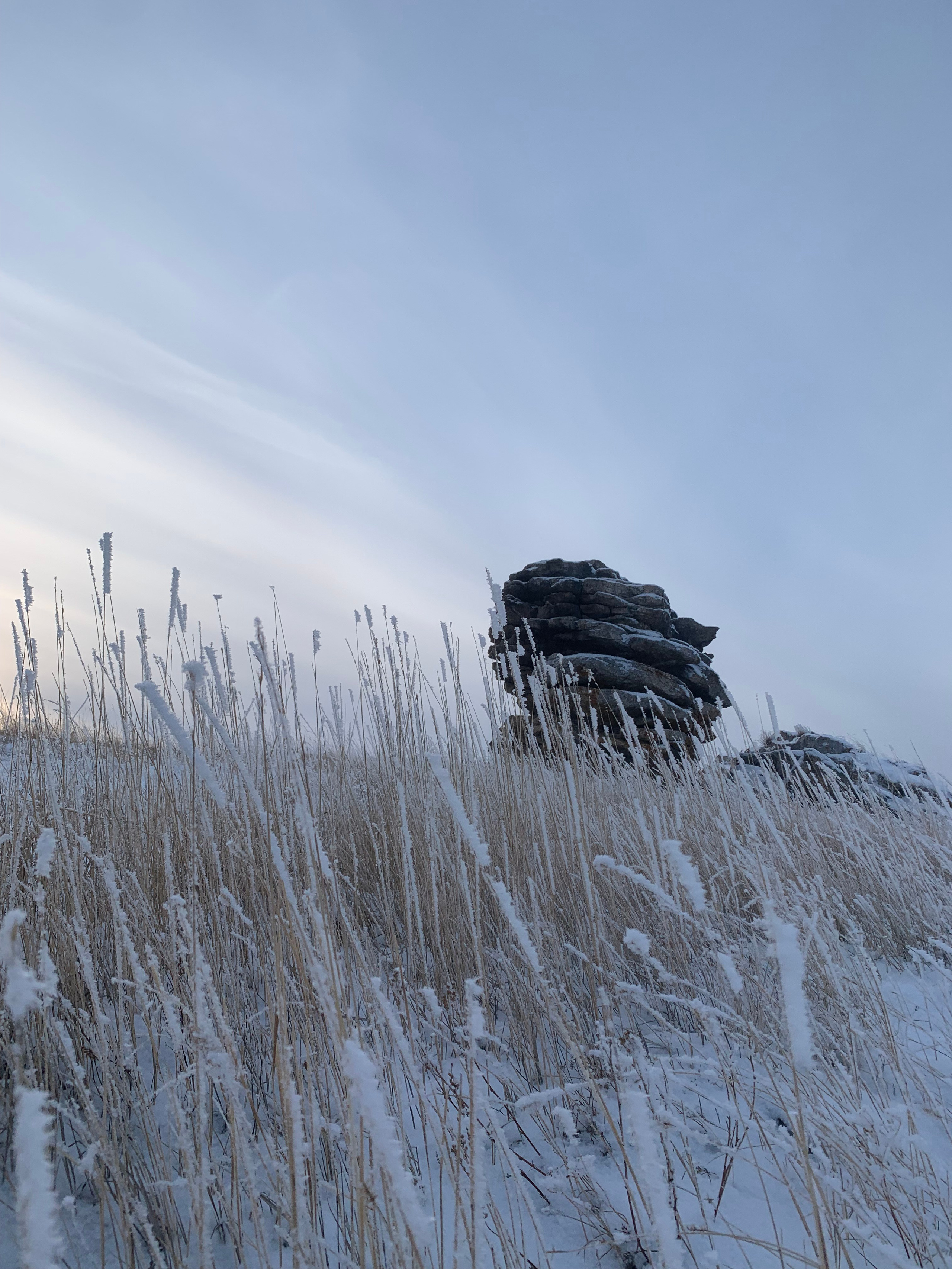 2022. Тащилин Сергей. Фотографии. Жизнь. Хобби
