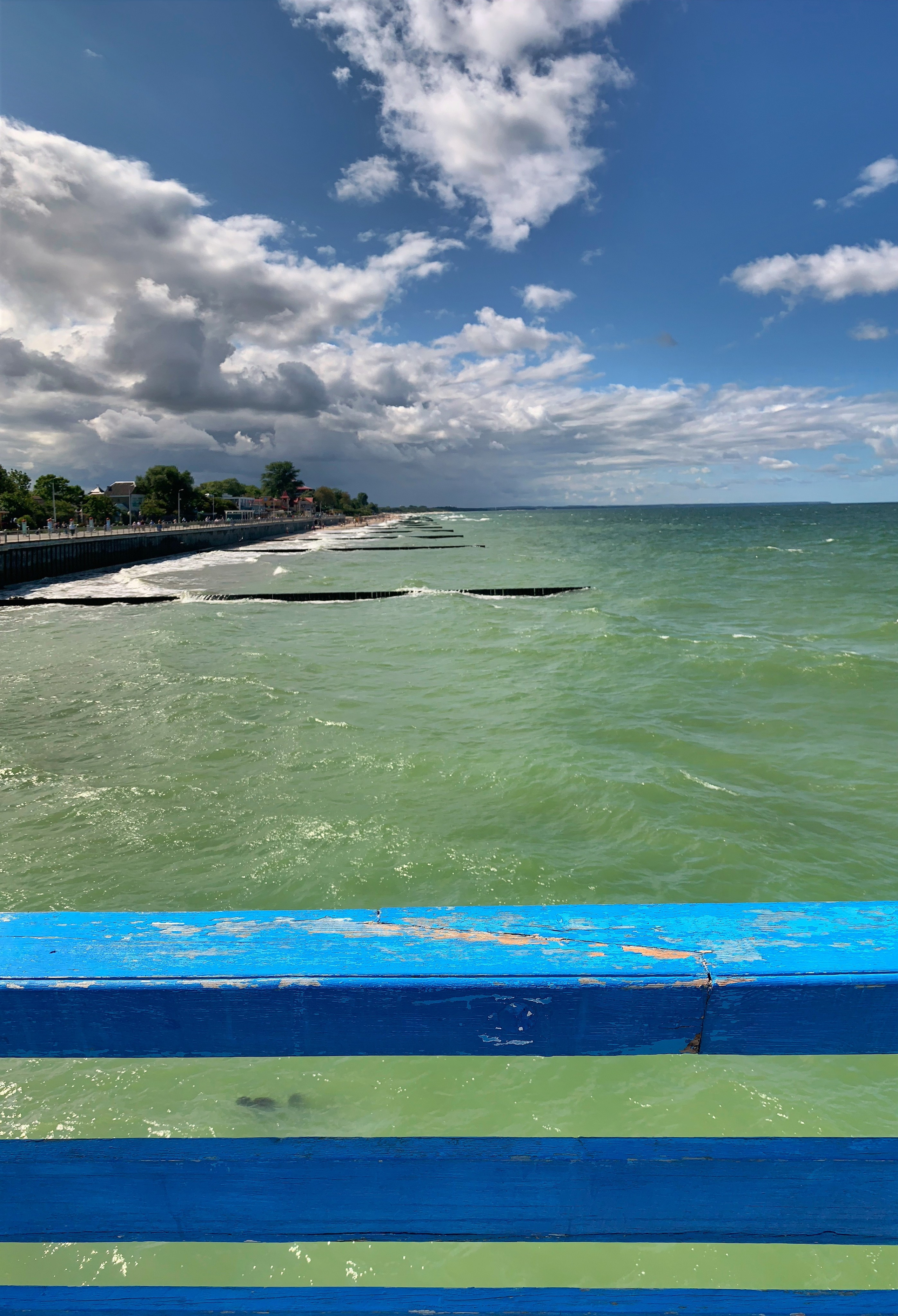 2021. Тащилин Сергей. Фотографии. Жизнь. Хобби