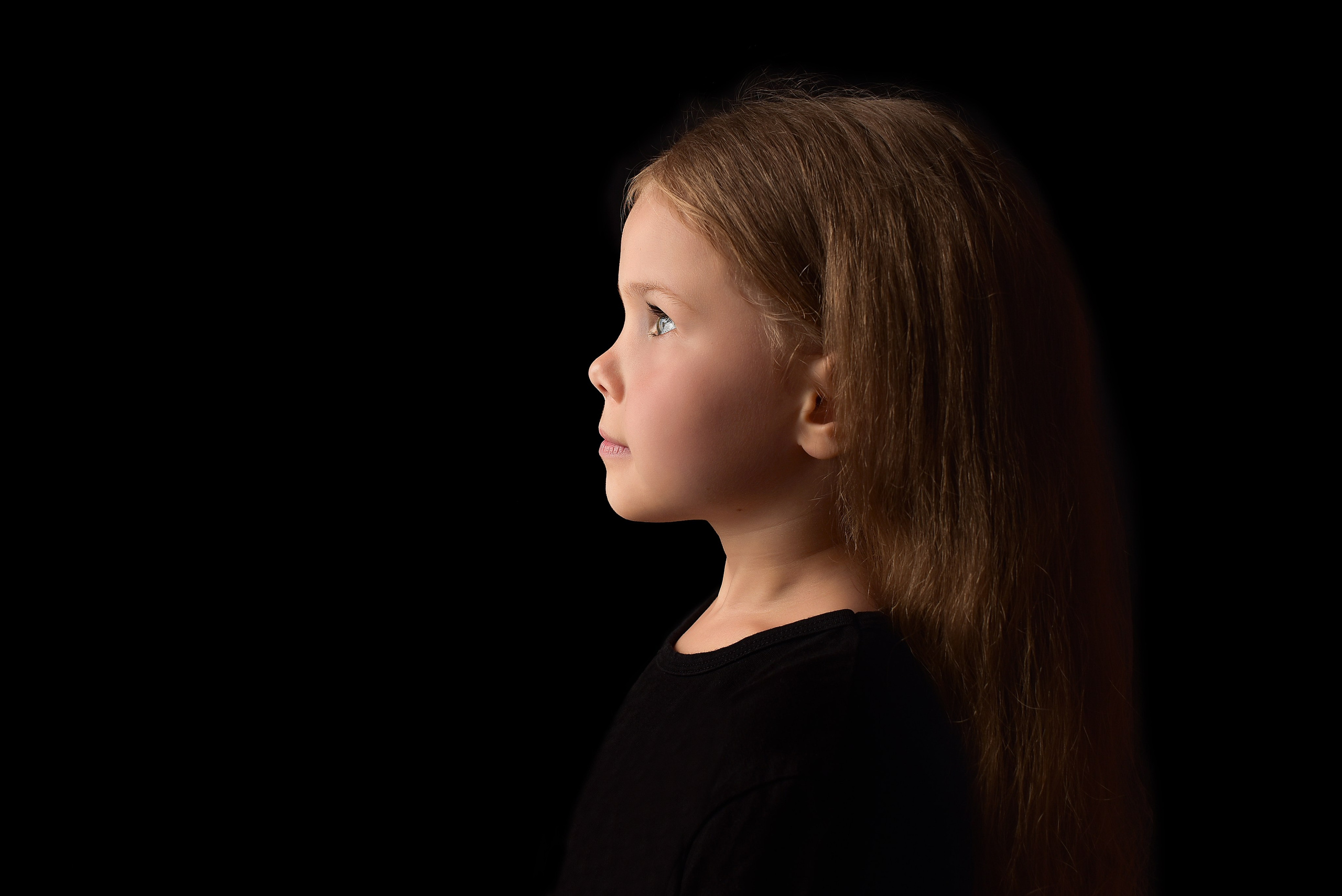 Портрет поколений. Елена Комиссарова-фотограф новорожденных в г. Иваново