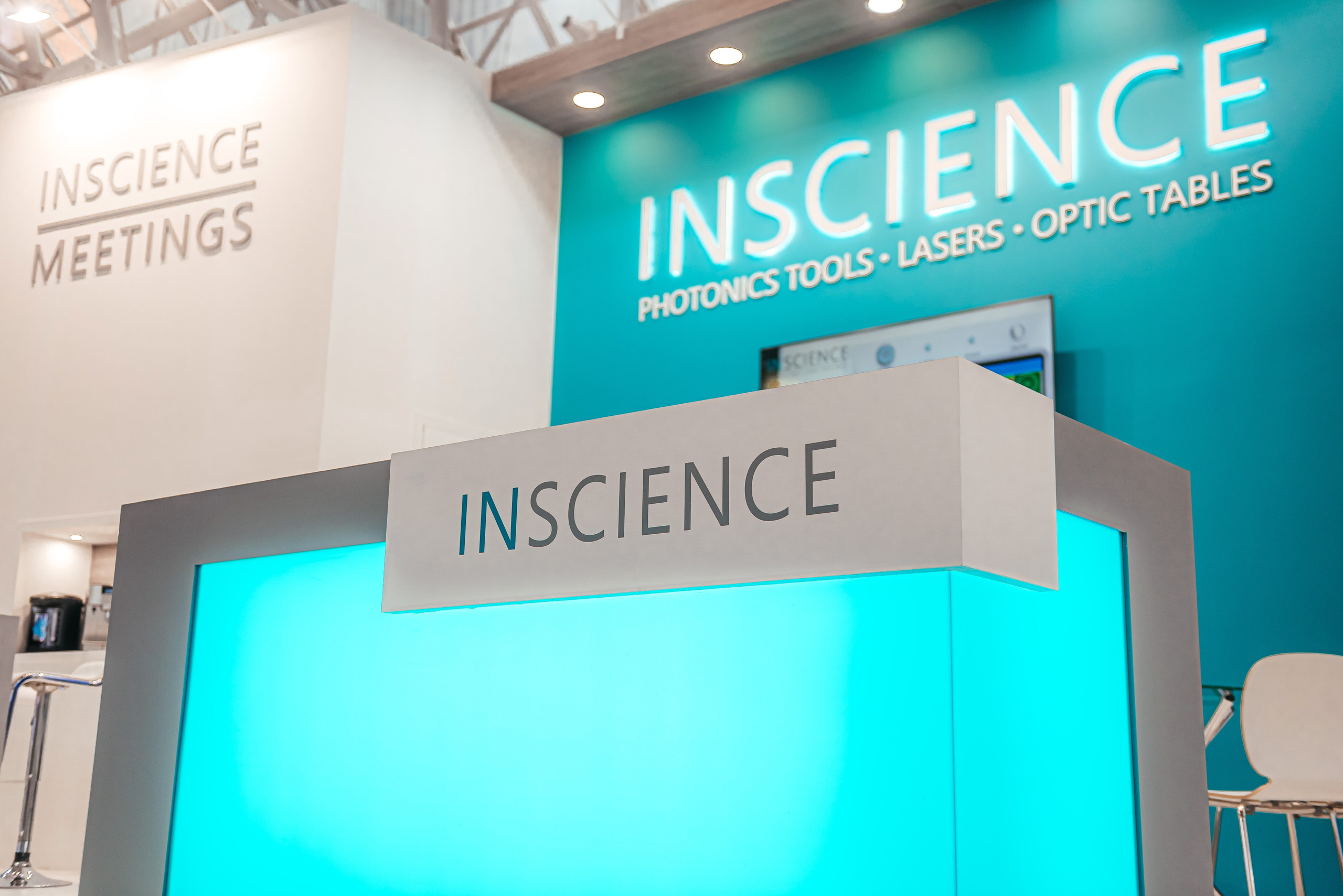 Портфолио. Александр Назаров, Репортажный и Event Фотограф, Москва