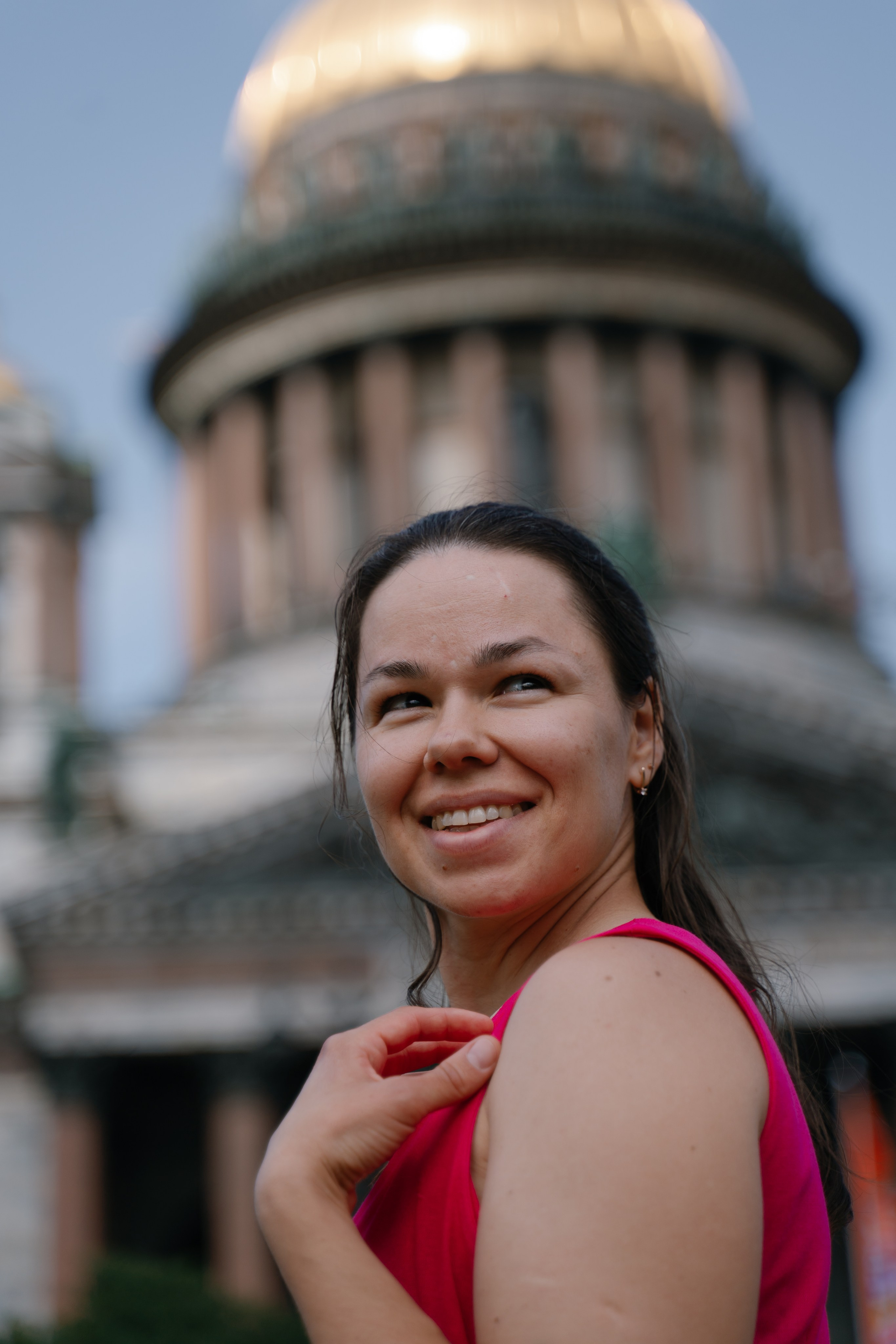 29.07.2023. Свадебный фотограф — Наталья Фед СПб/Москва