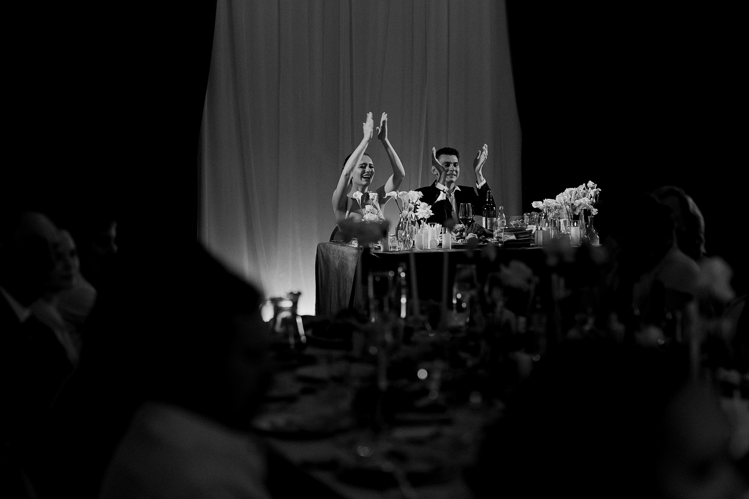 Мы эхо. Свадебный фотограф Марина Бобкова в Липецке, Воронеже, Москва